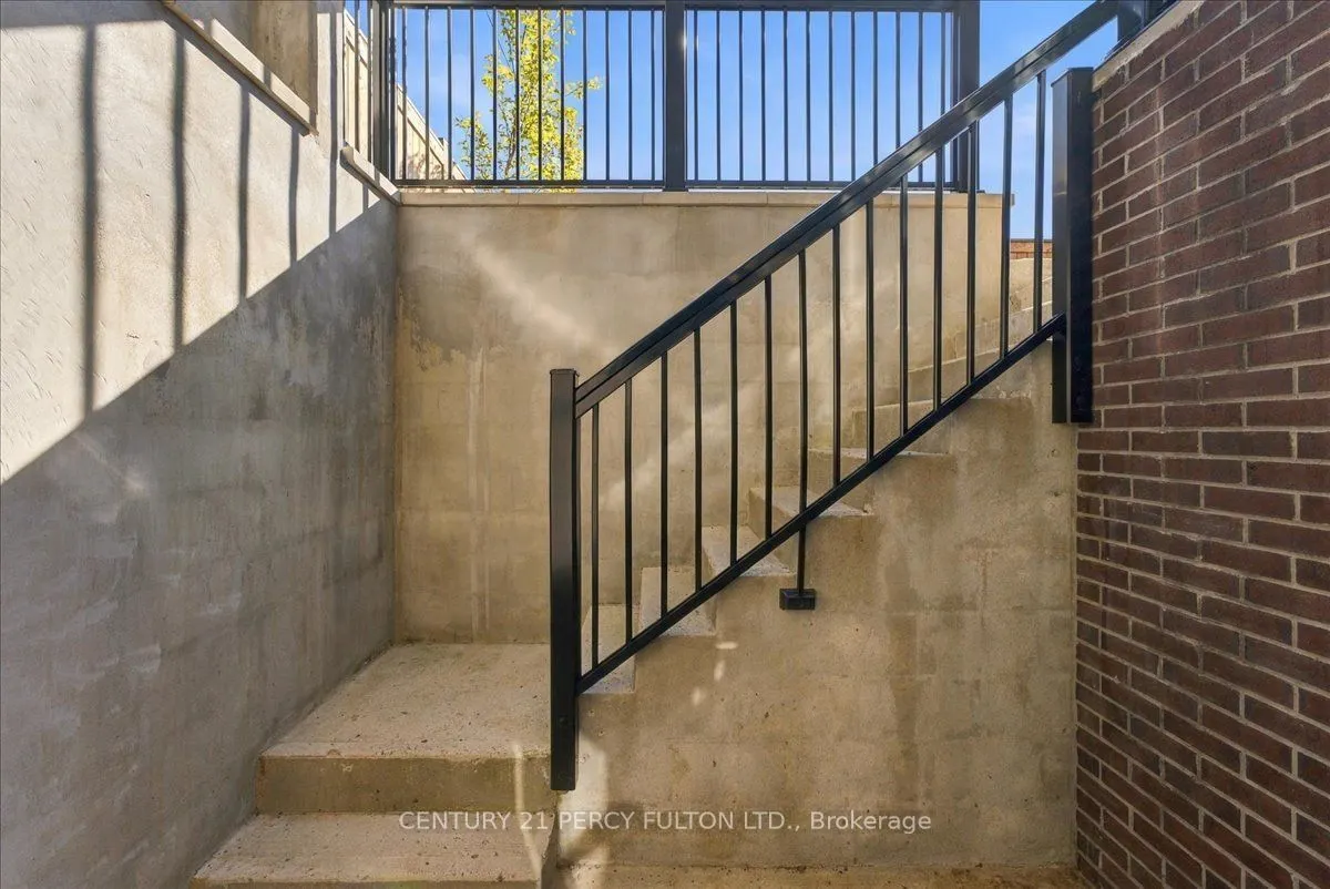 113 Hatherley Road #Bsmt