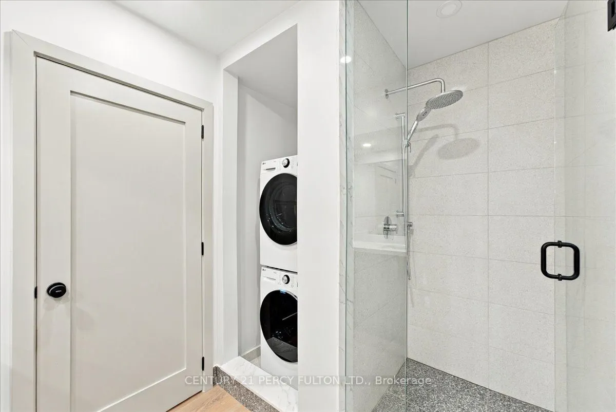 113 Hatherley Road #Bsmt