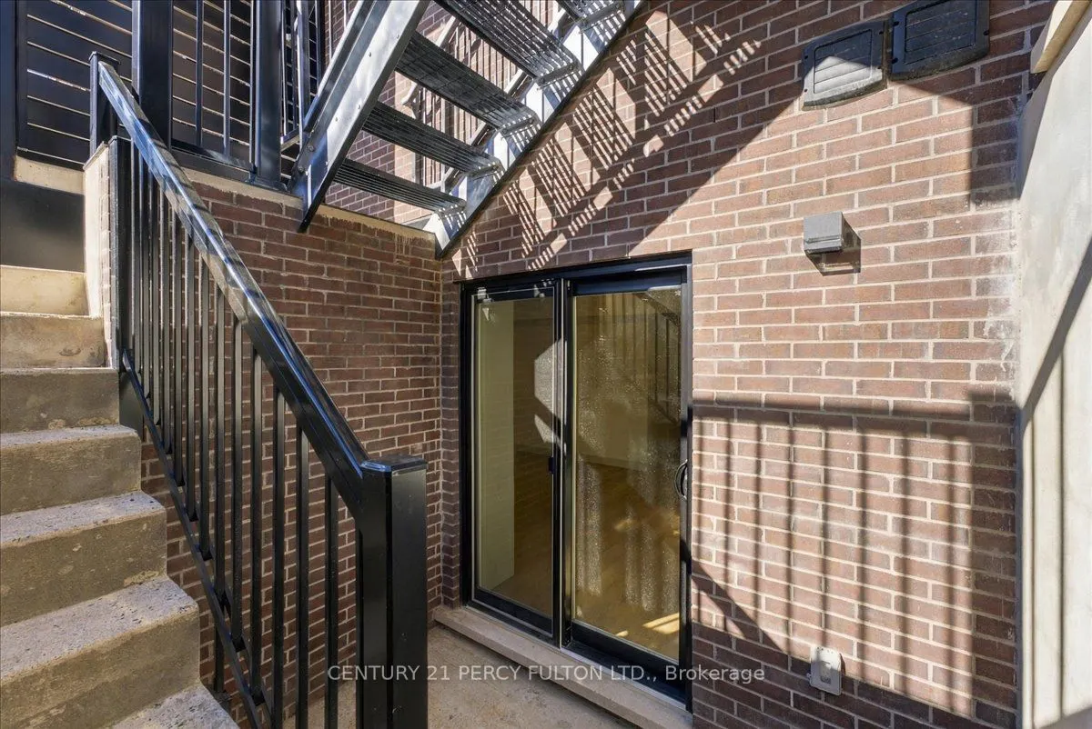 113 Hatherley Road #Bsmt