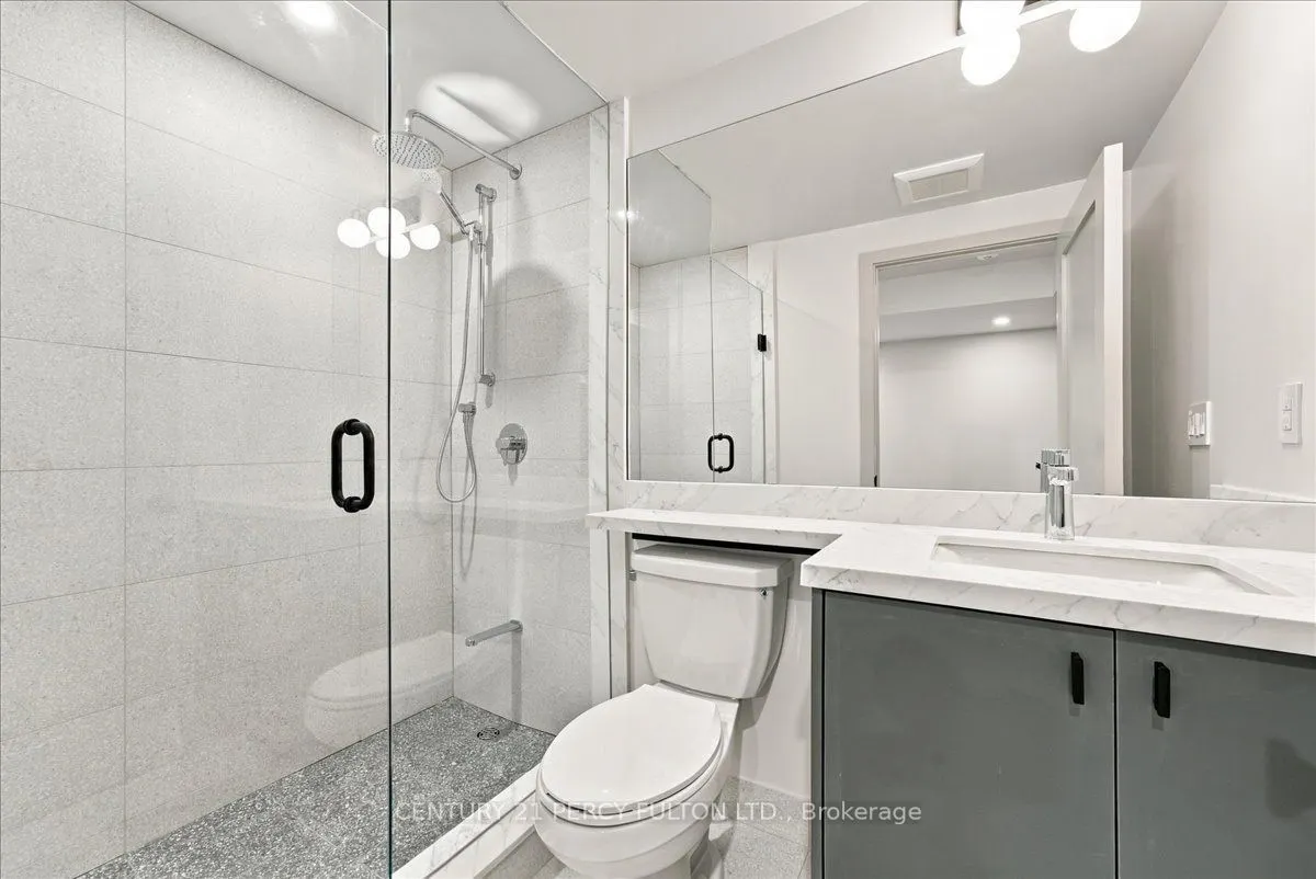 113 Hatherley Road #Bsmt
