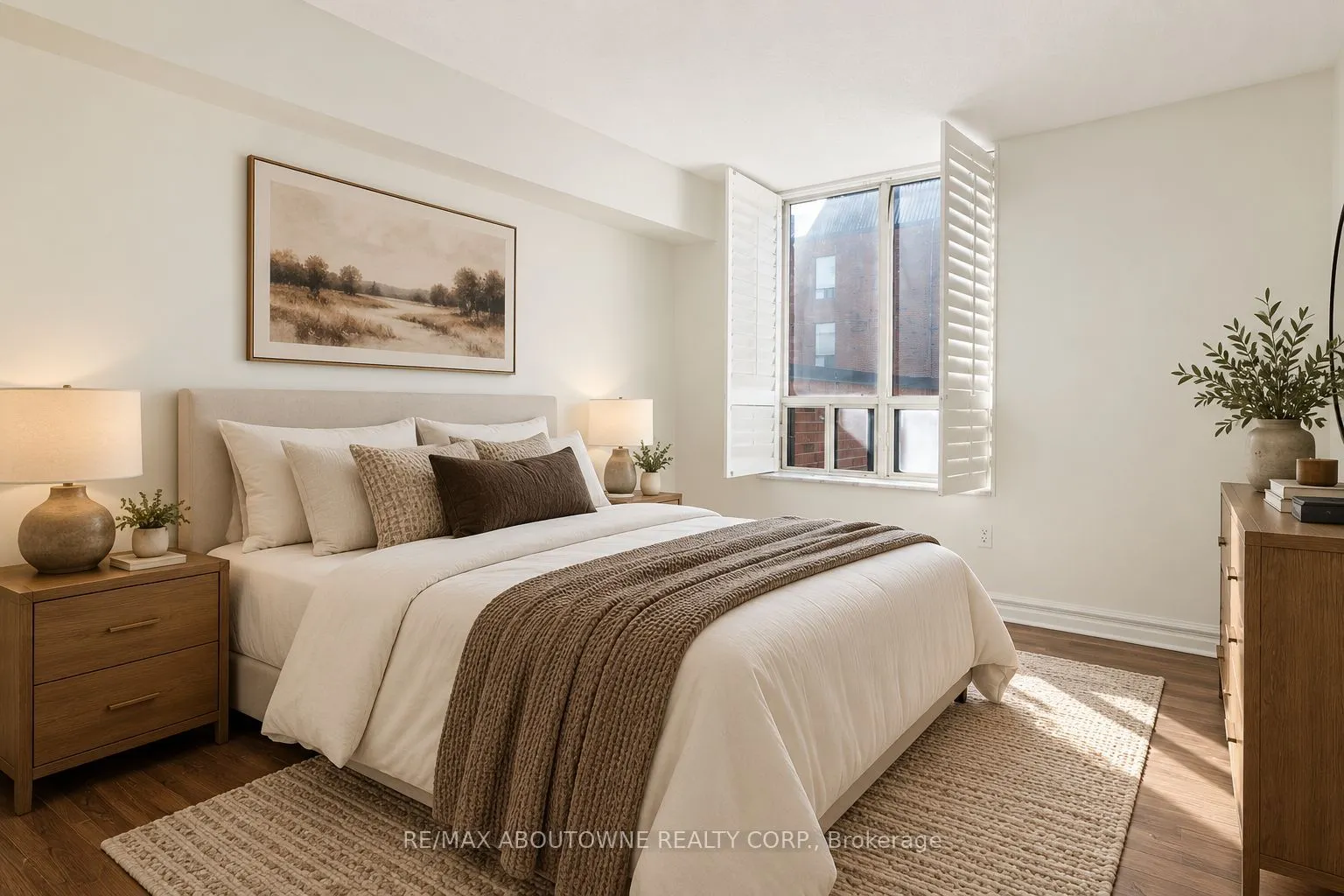 221 Robinson Street #215
