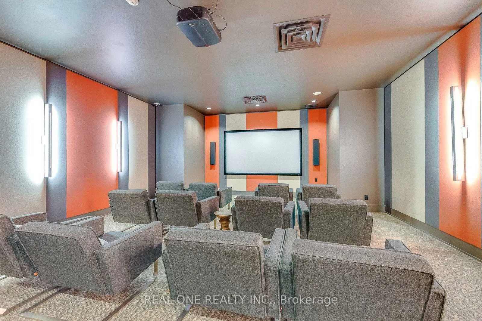 365 Prince Of Wales Drive #2208