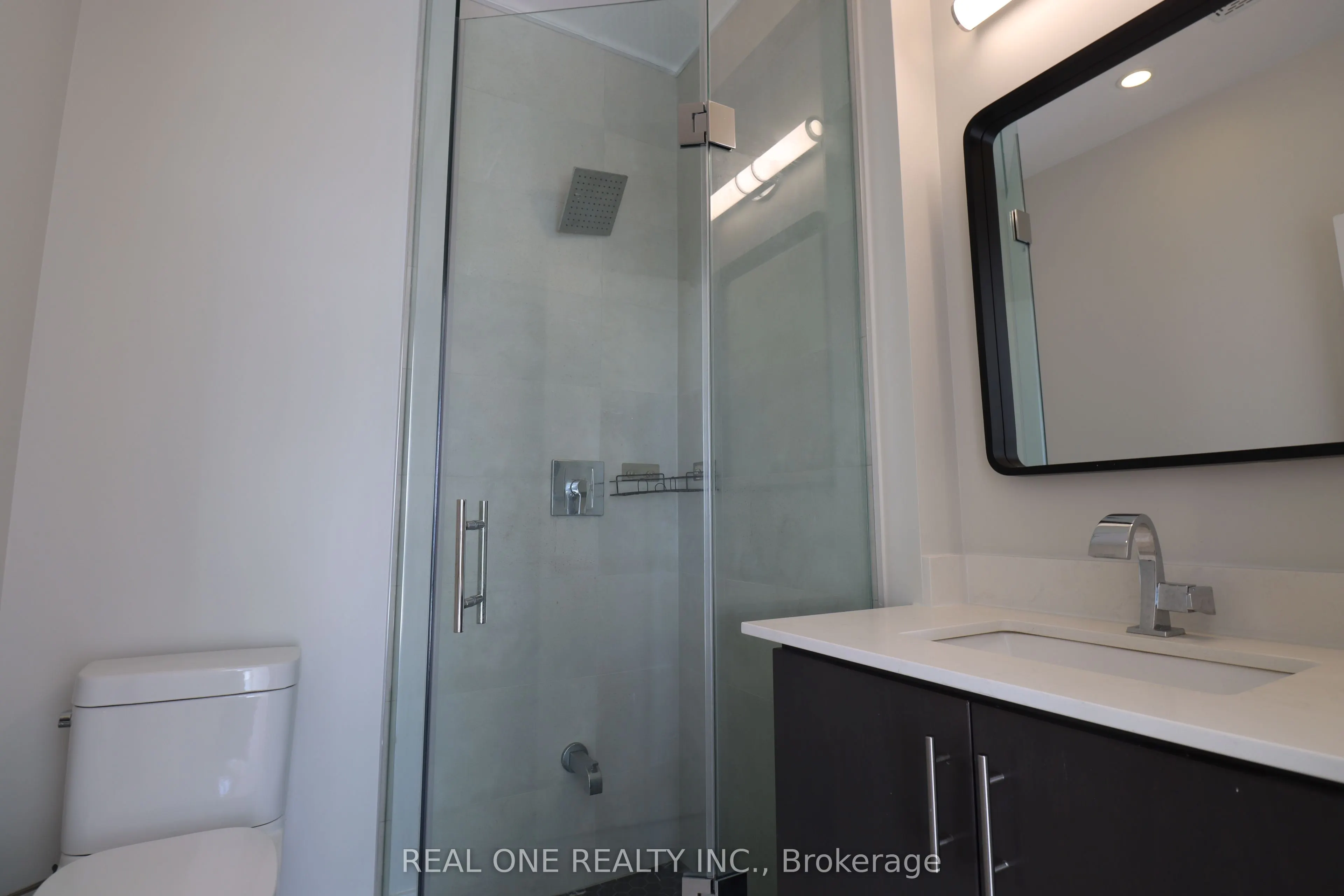 365 Prince Of Wales Drive #2208