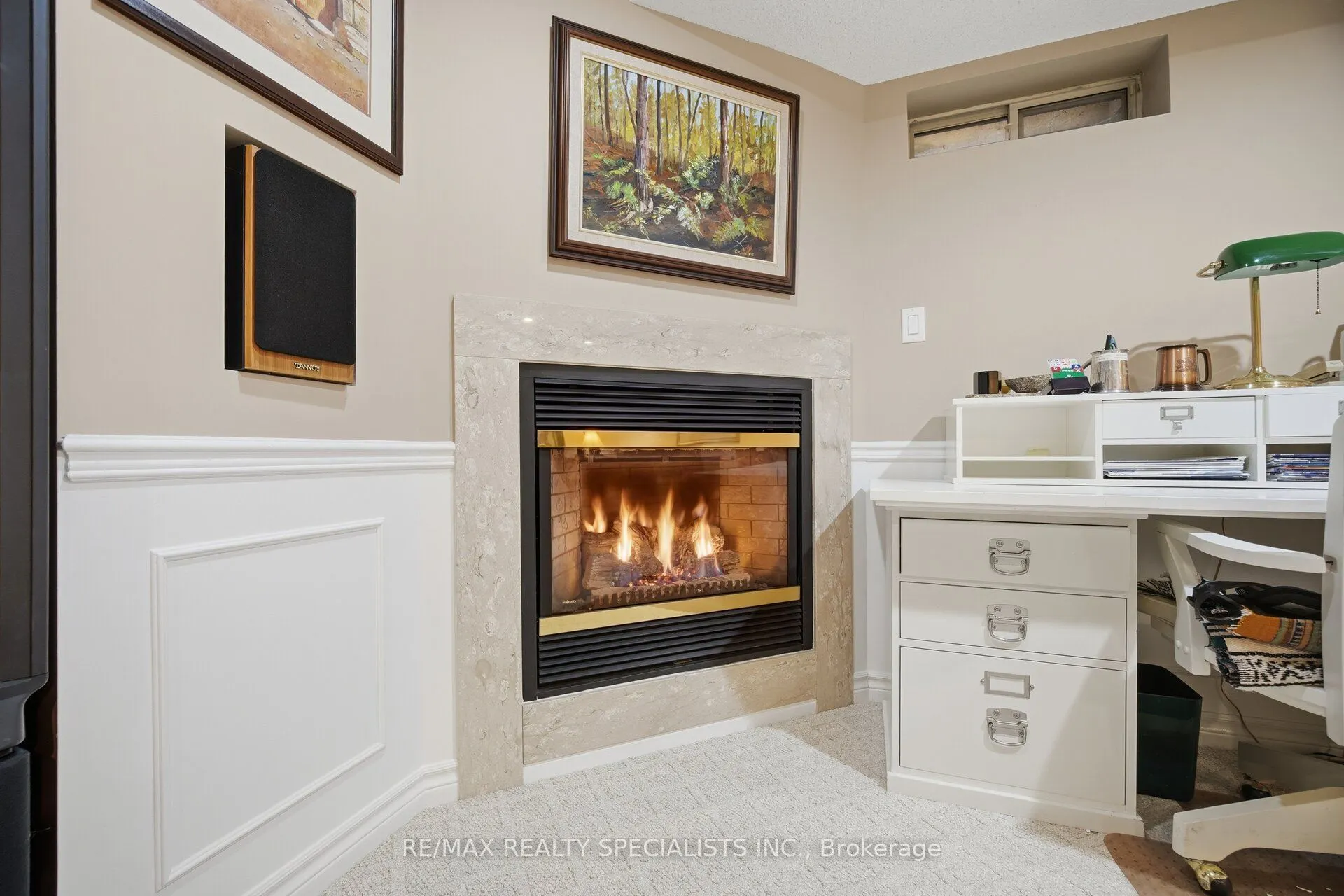 5490 Glen Erin Drive #6