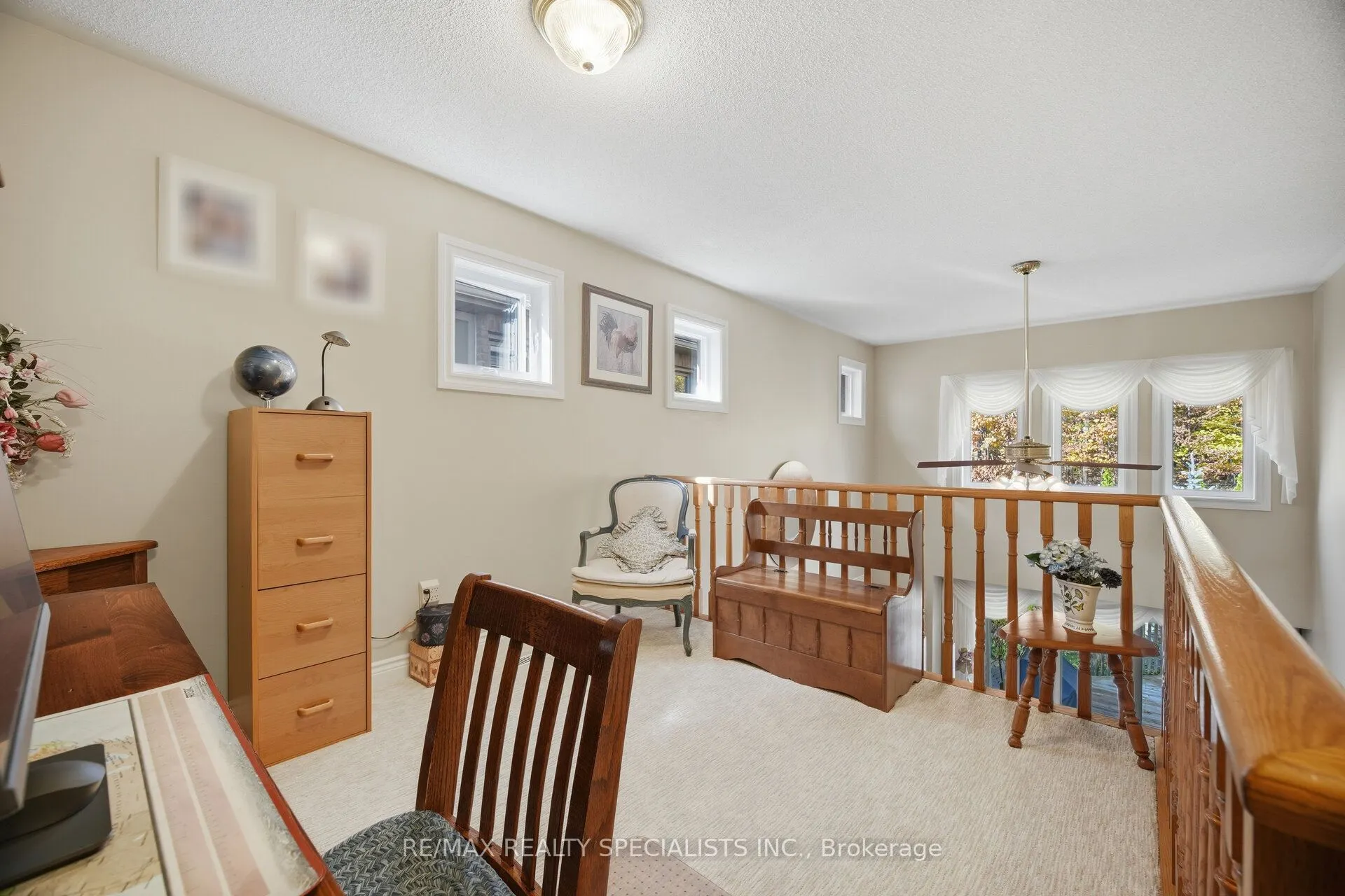 5490 Glen Erin Drive #6