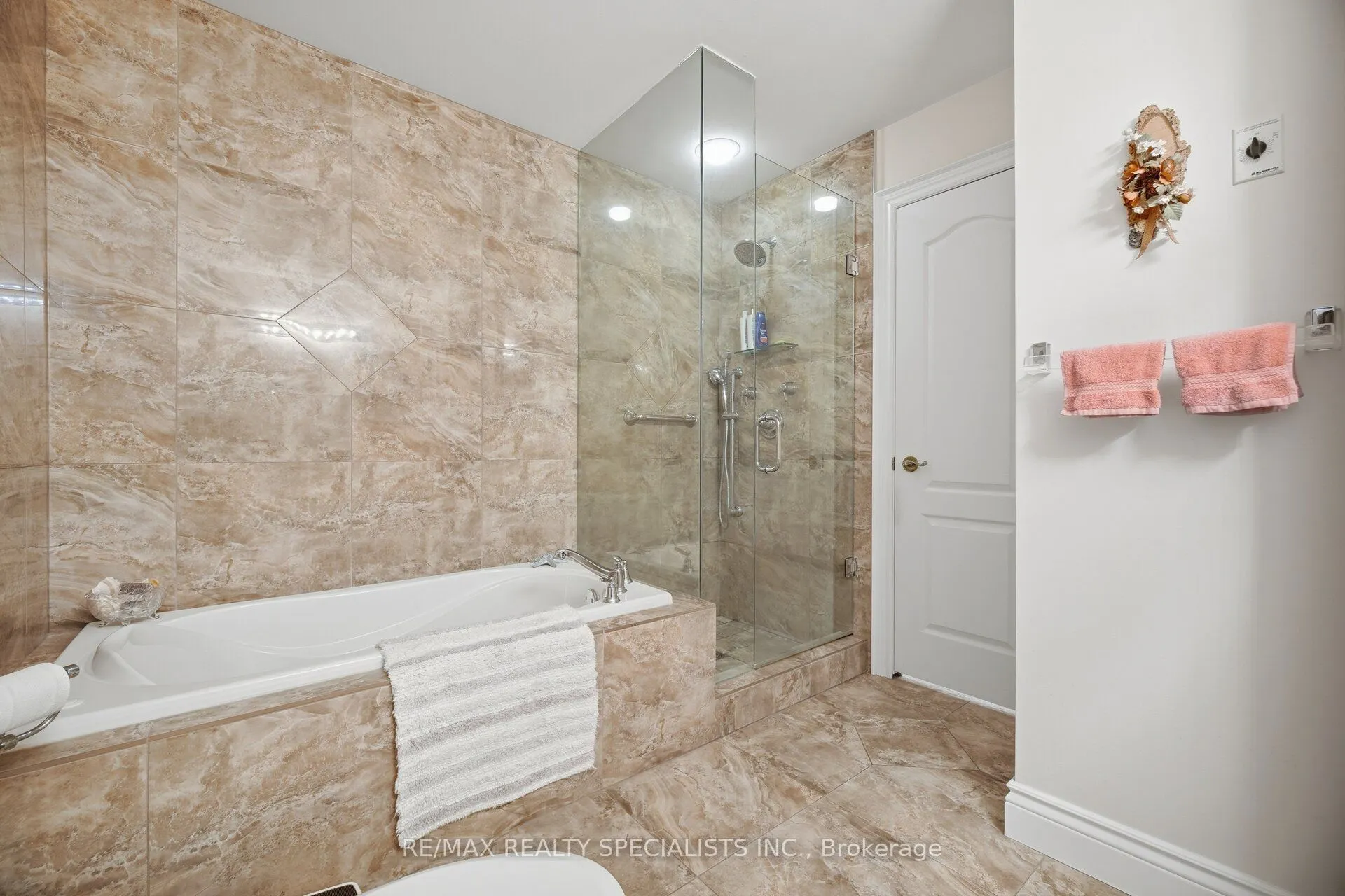 5490 Glen Erin Drive #6