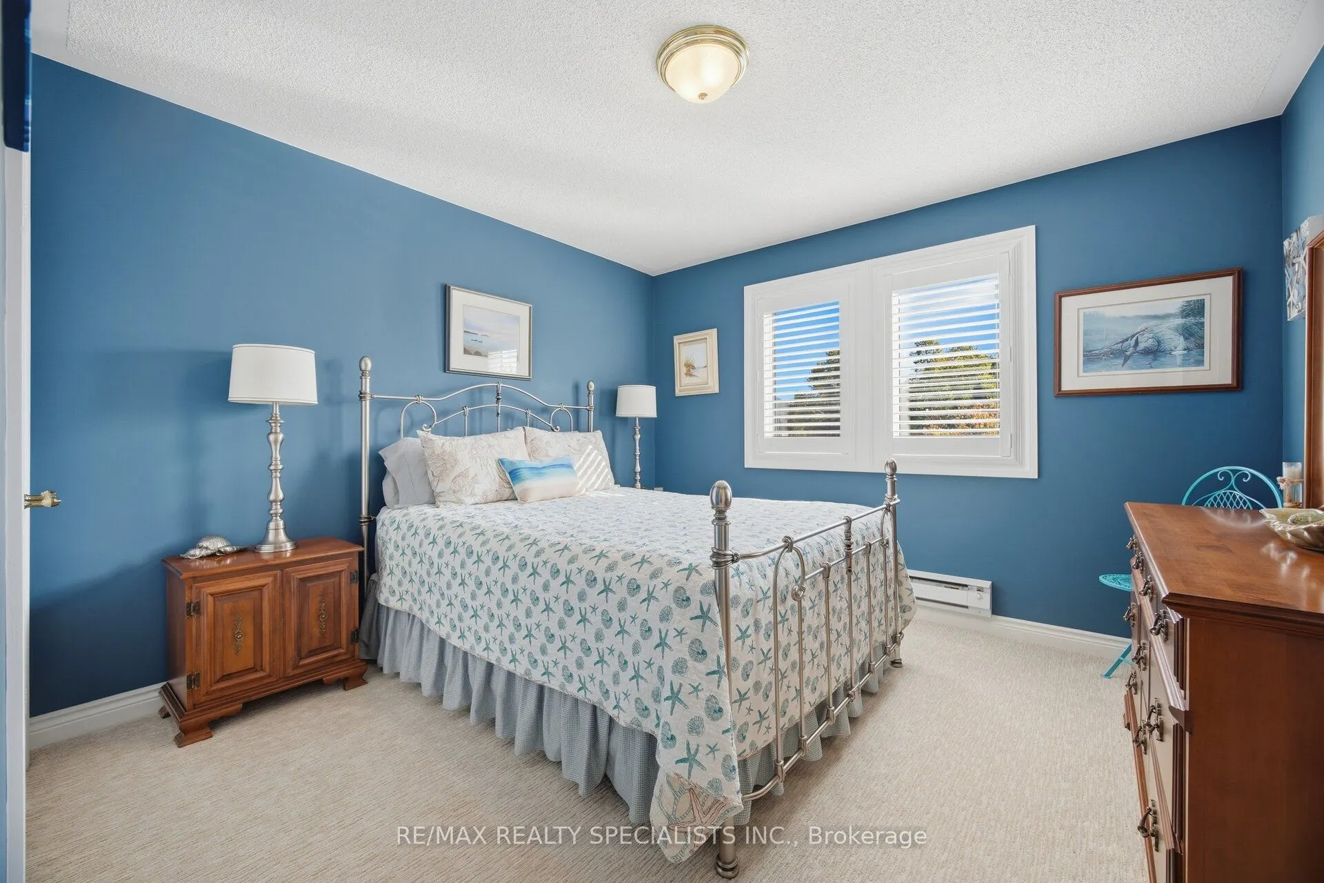 5490 Glen Erin Drive #6
