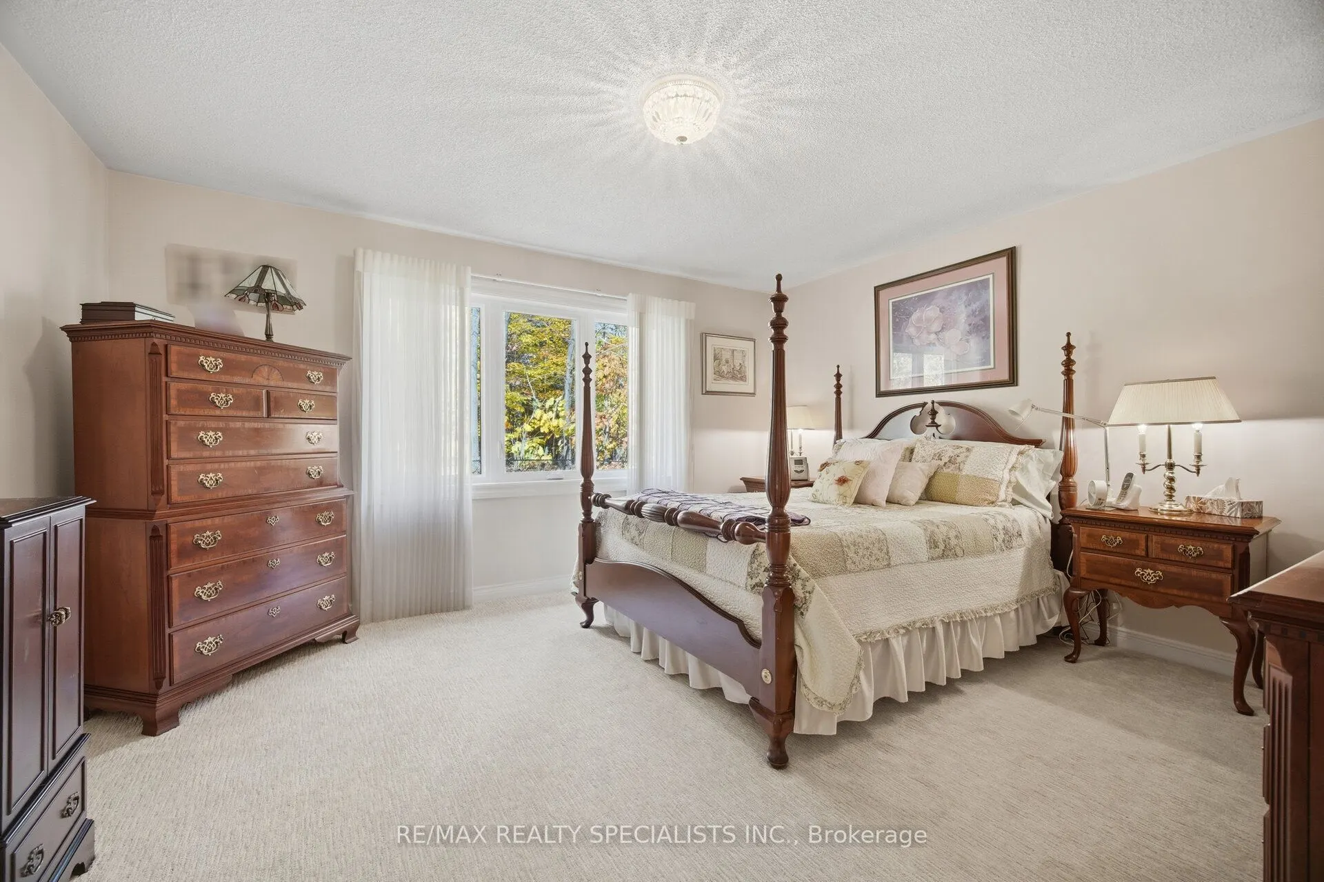 5490 Glen Erin Drive #6