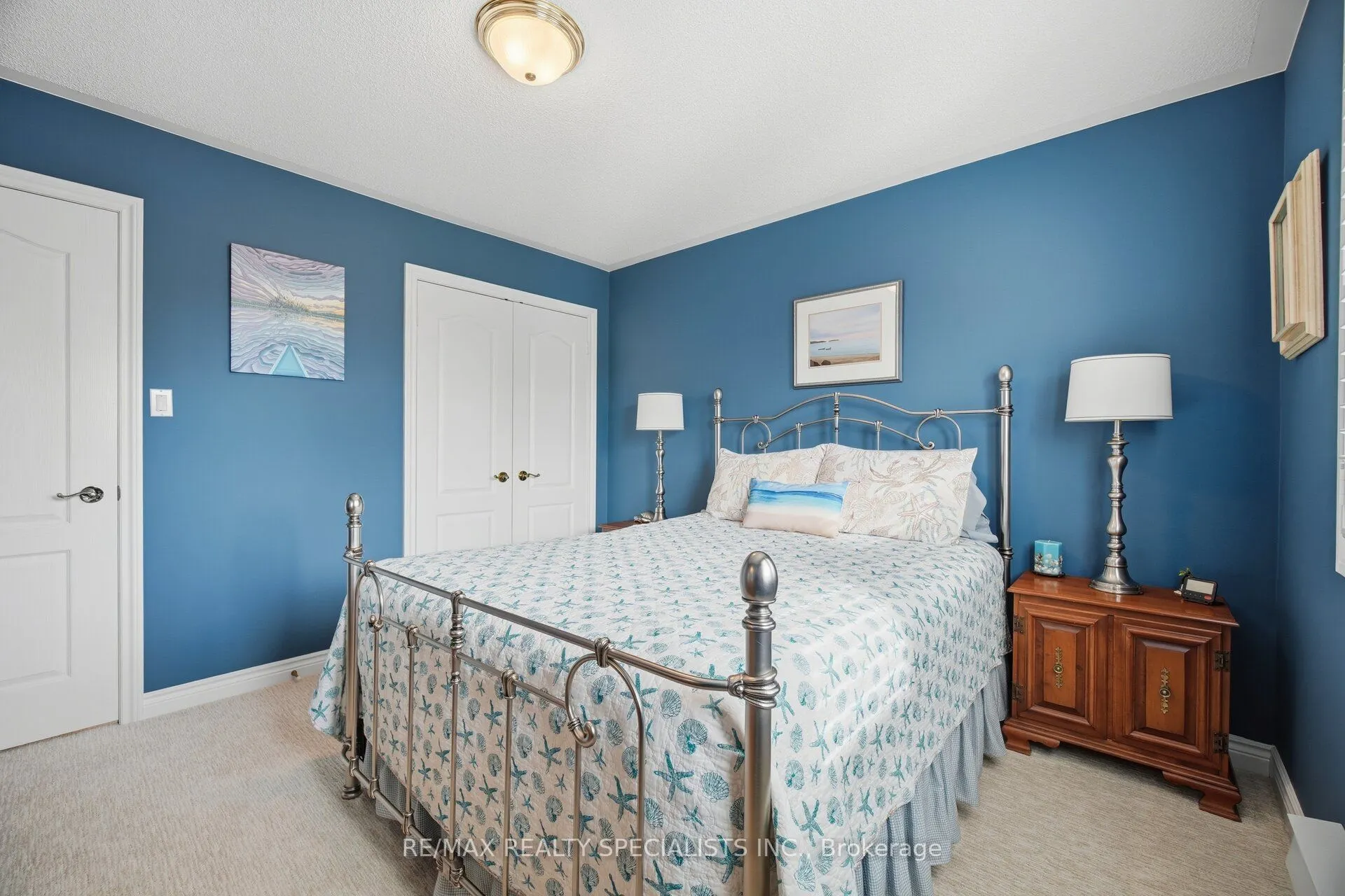 5490 Glen Erin Drive #6
