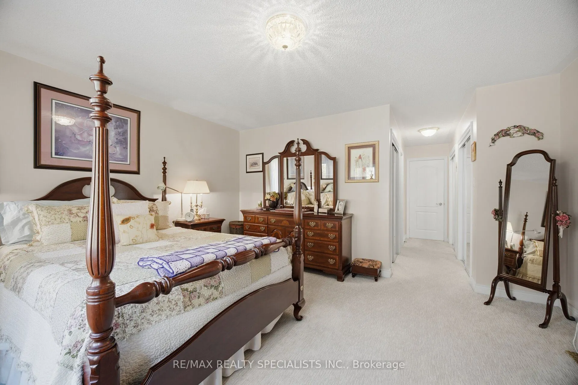 5490 Glen Erin Drive #6