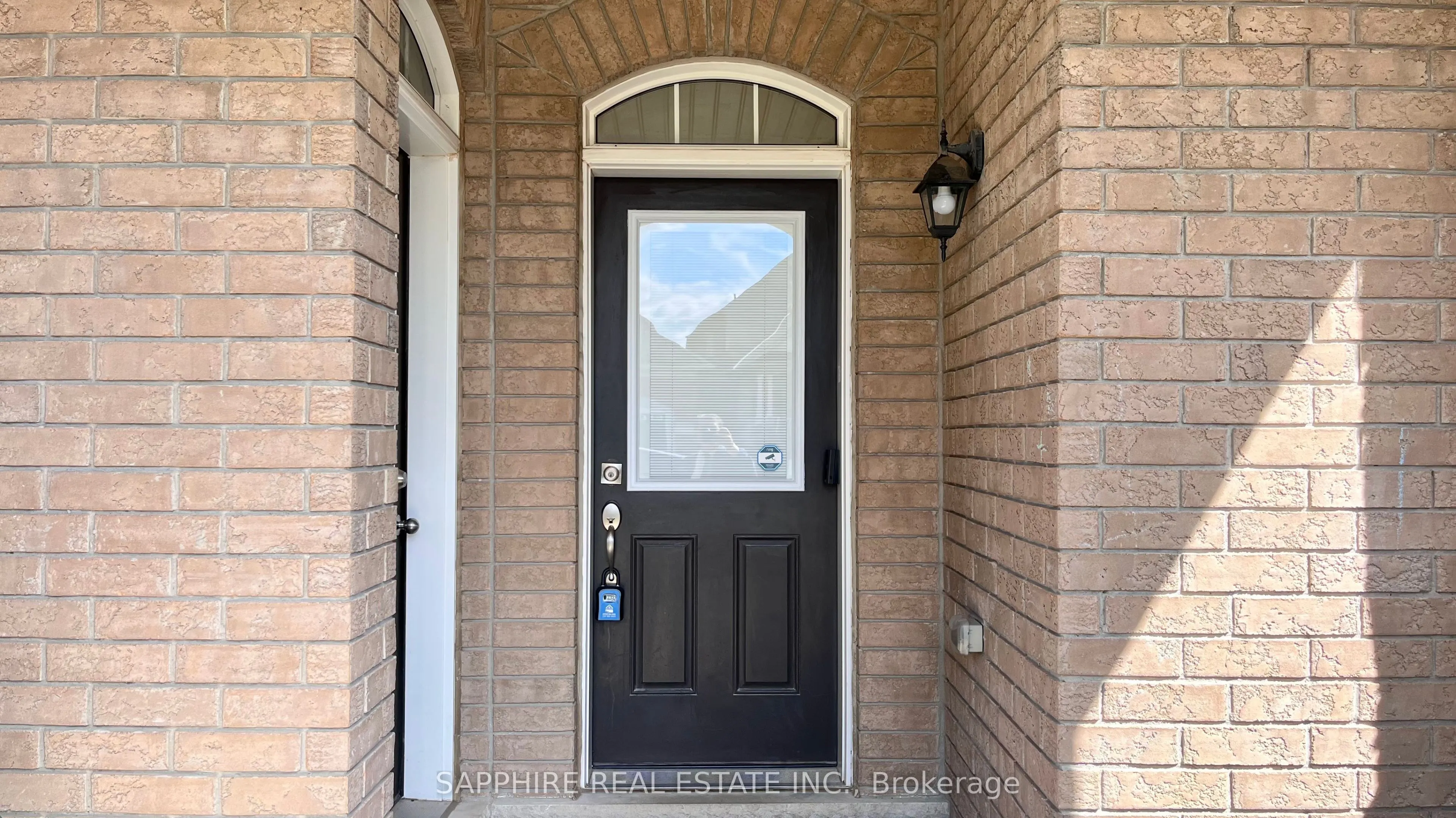1261 Sim Place