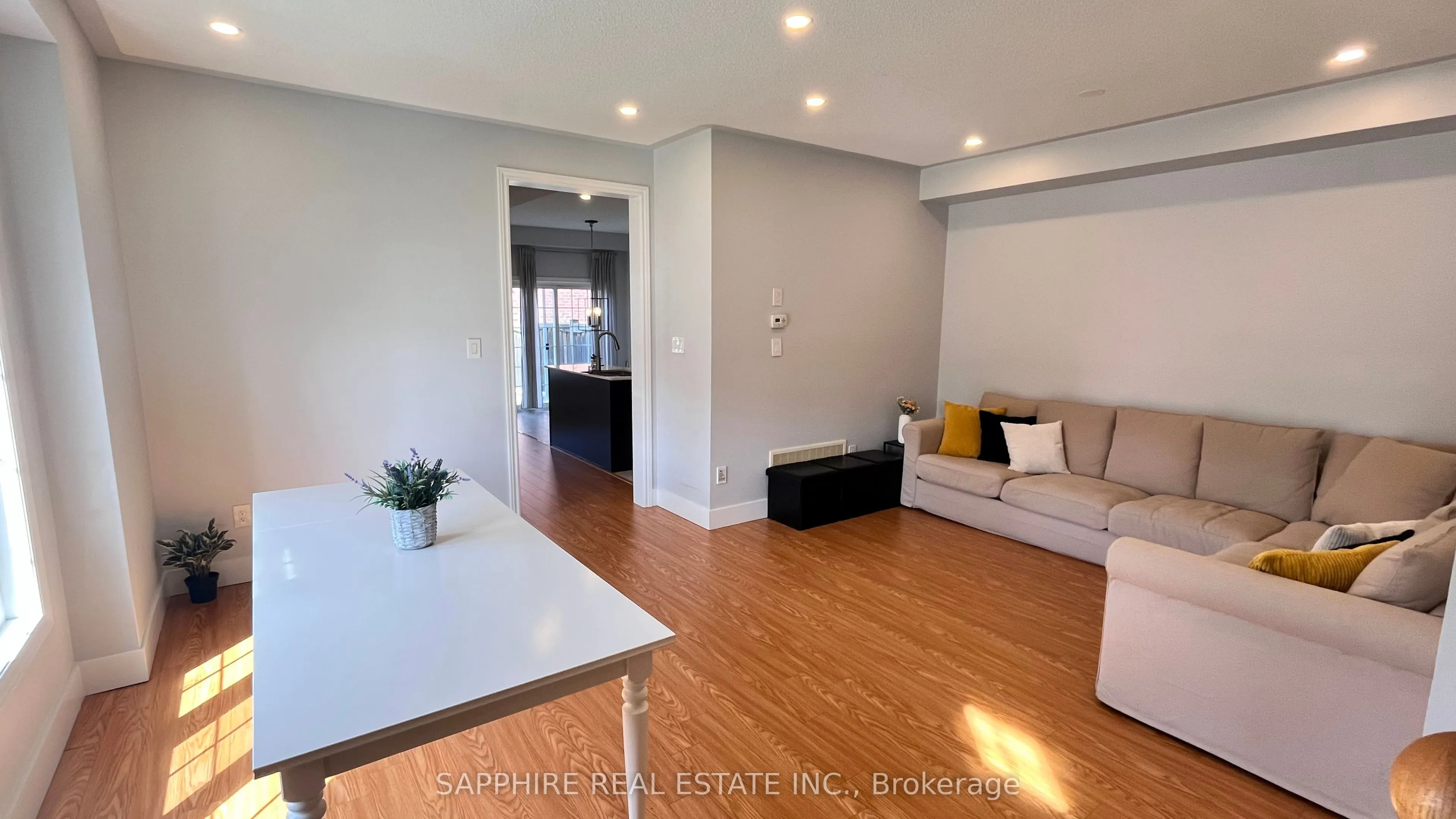 1261 Sim Place