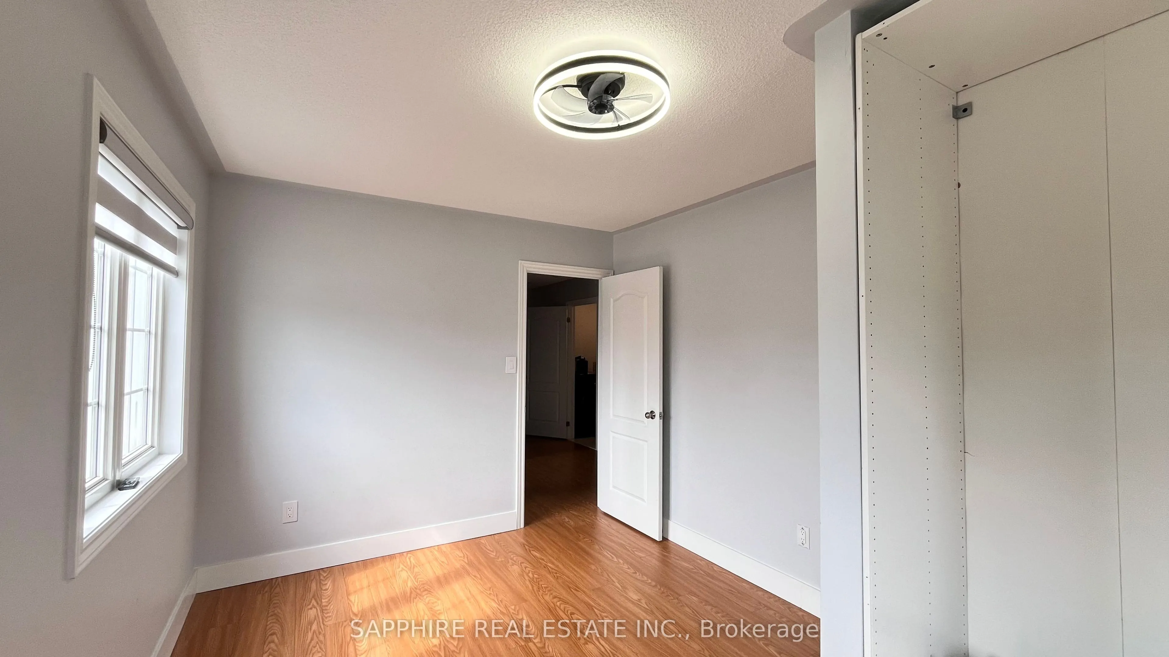 1261 Sim Place