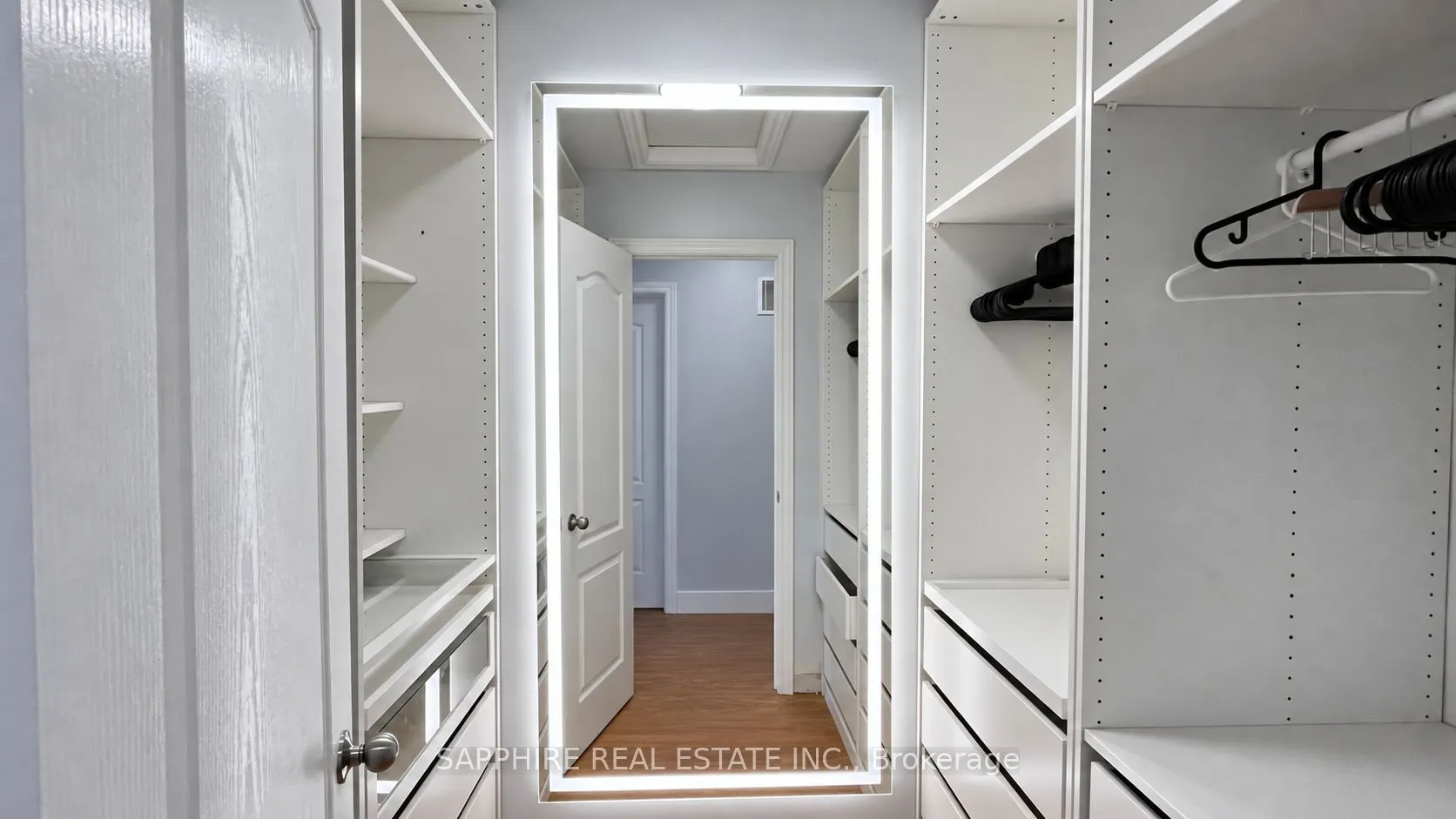 1261 Sim Place