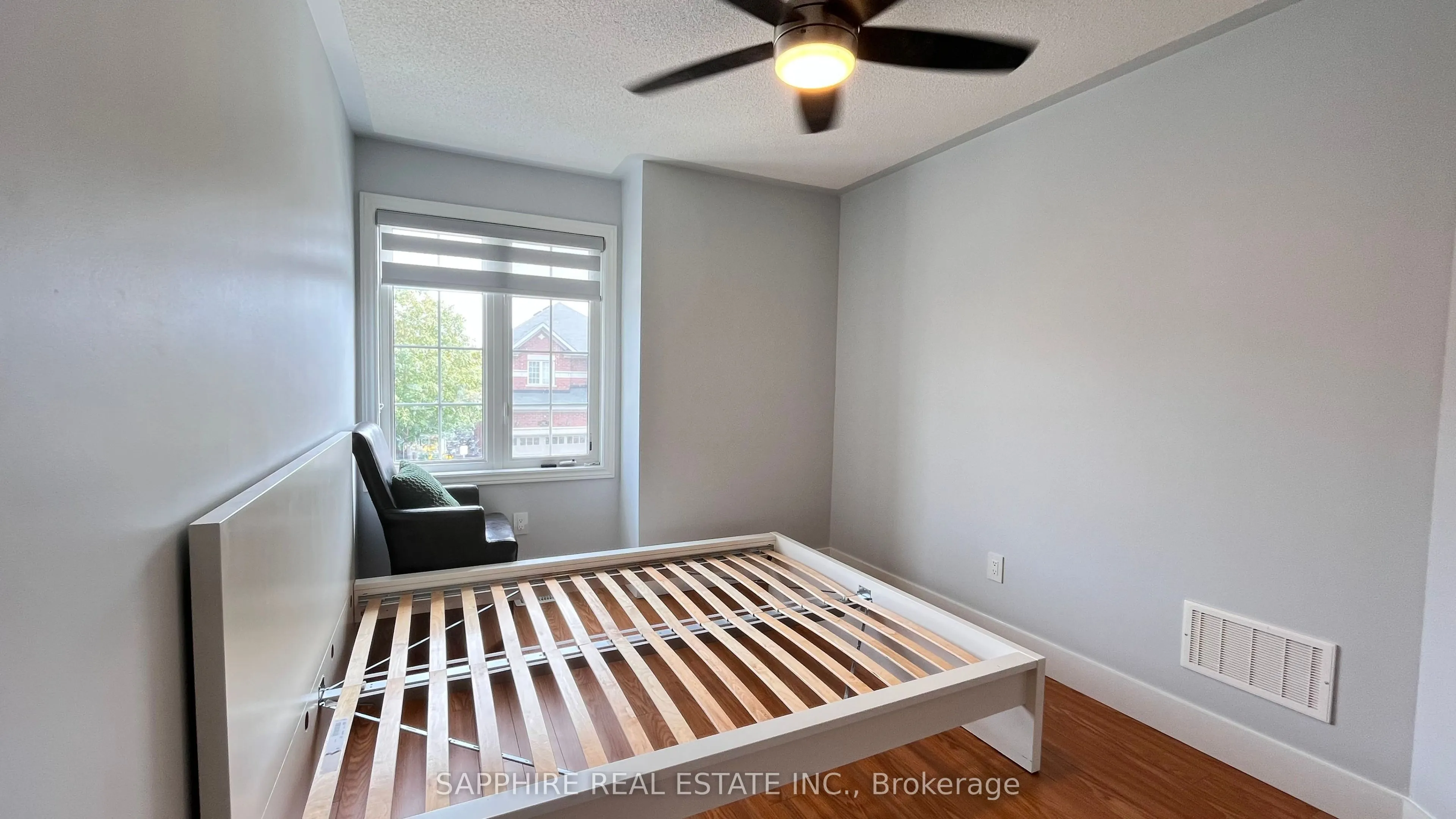 1261 Sim Place
