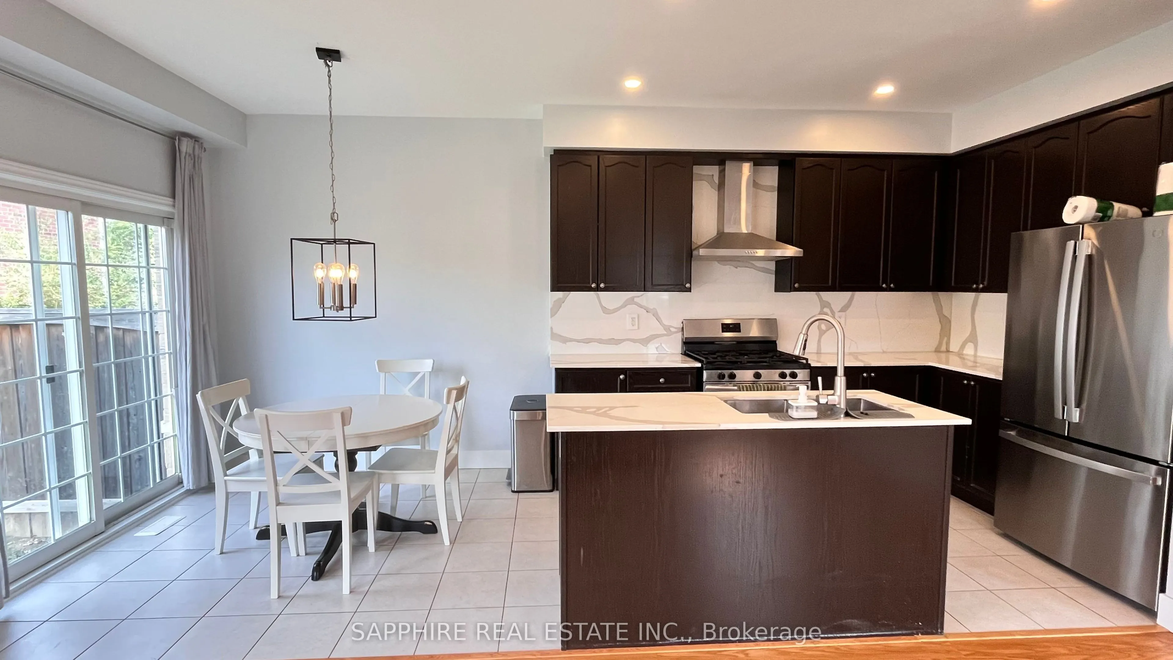 1261 Sim Place