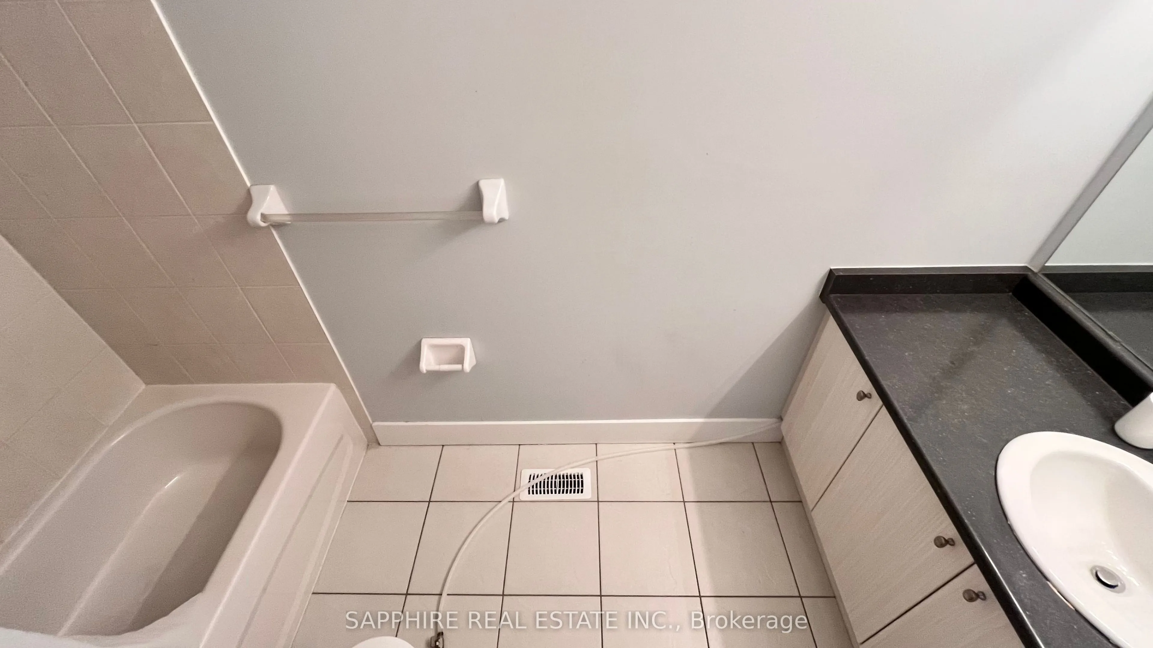 1261 Sim Place