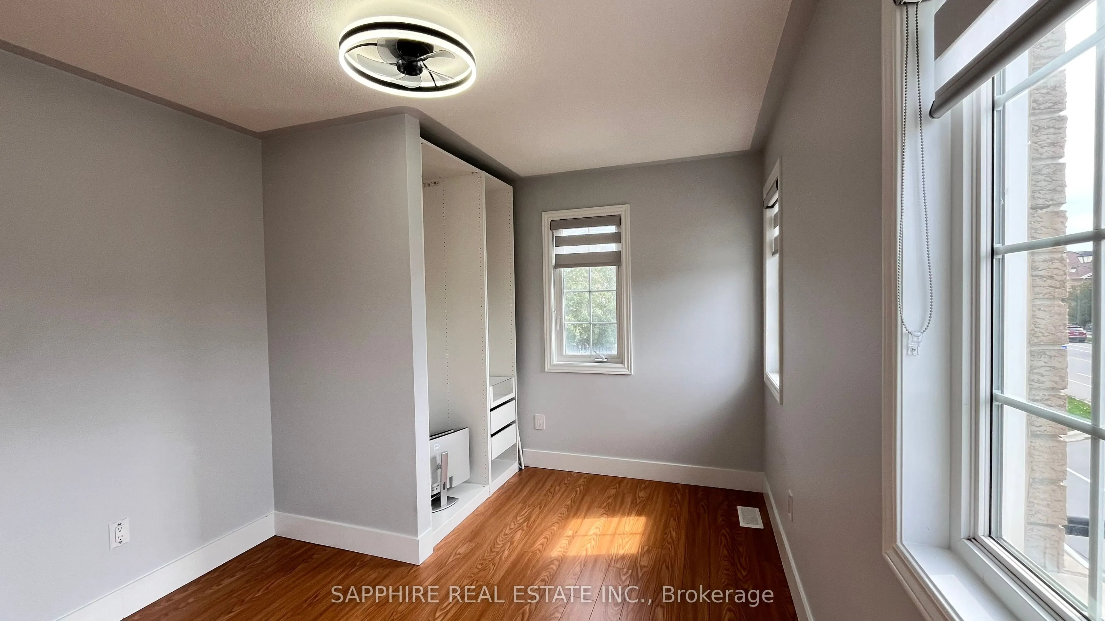 1261 Sim Place
