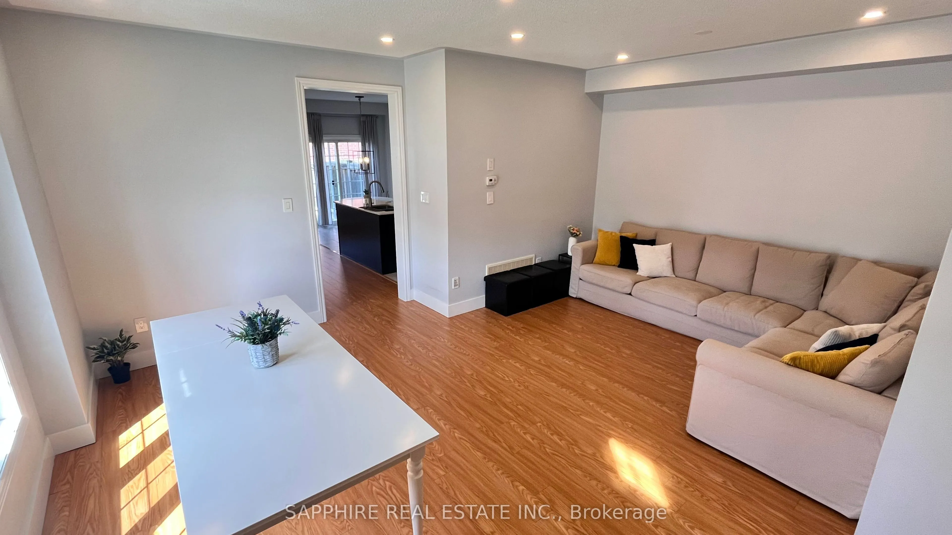 1261 Sim Place