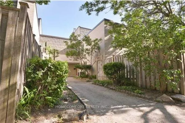 17 Four Winds Drive ##15