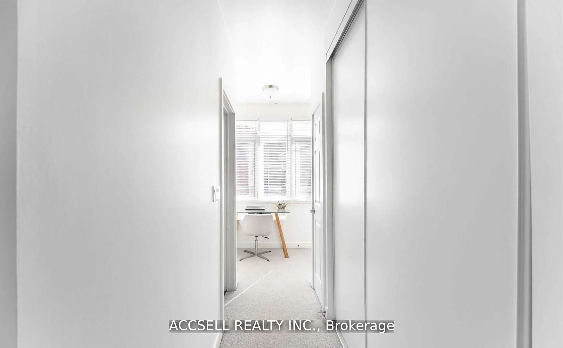 3400 Lake Shore Boulevard W #29