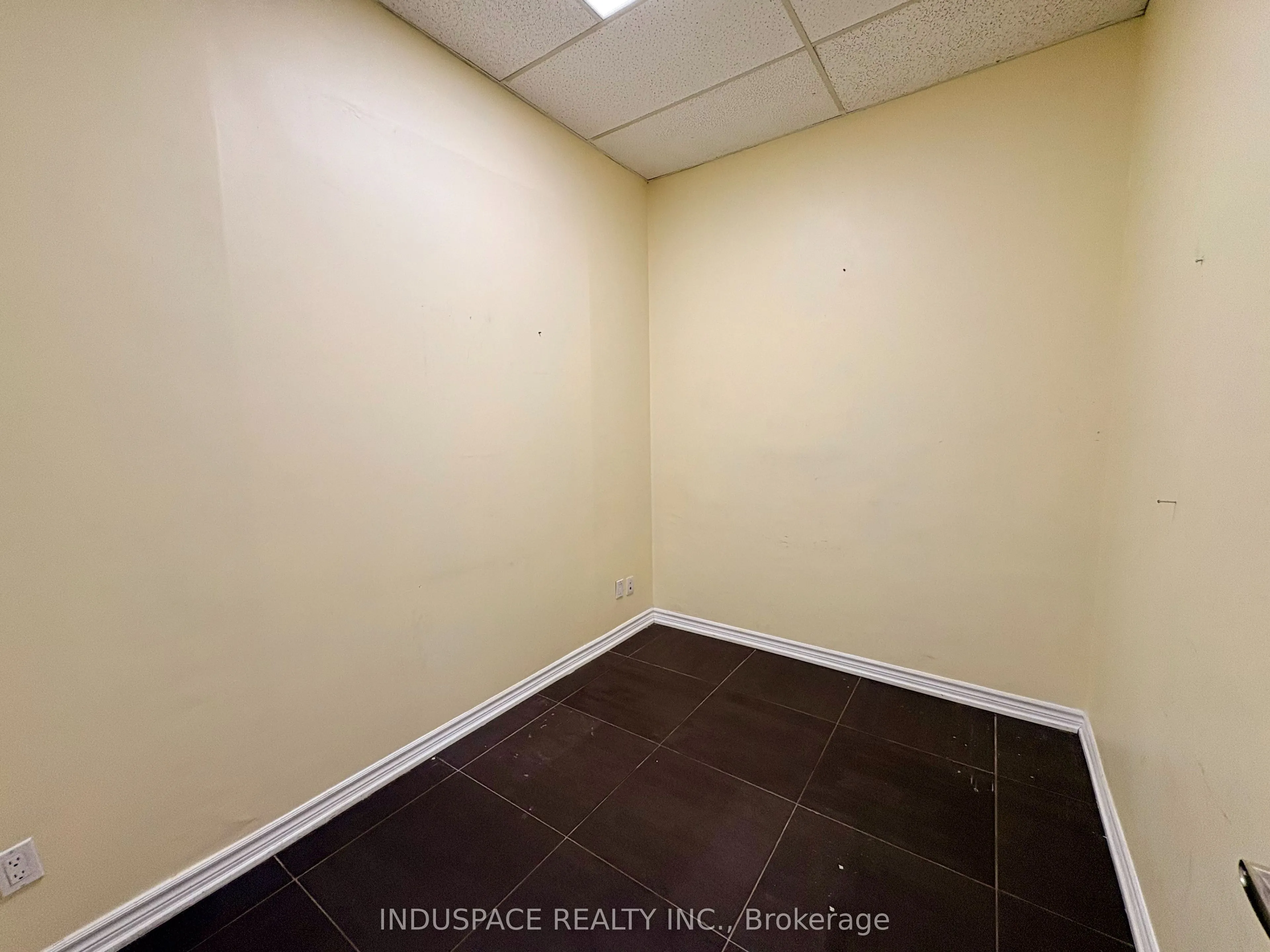 428 Gibraltar Drive ##2