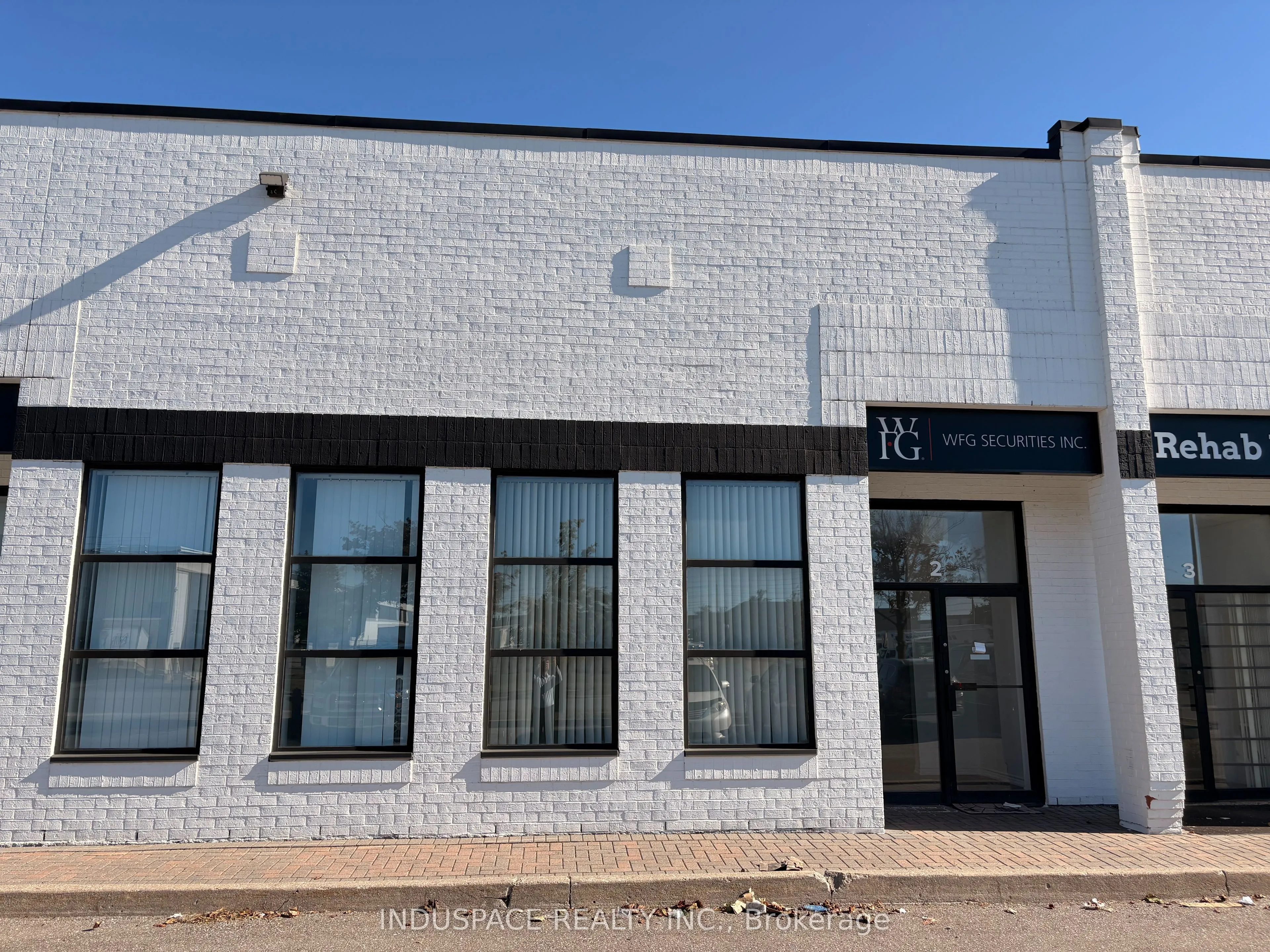 428 Gibraltar Drive ##2