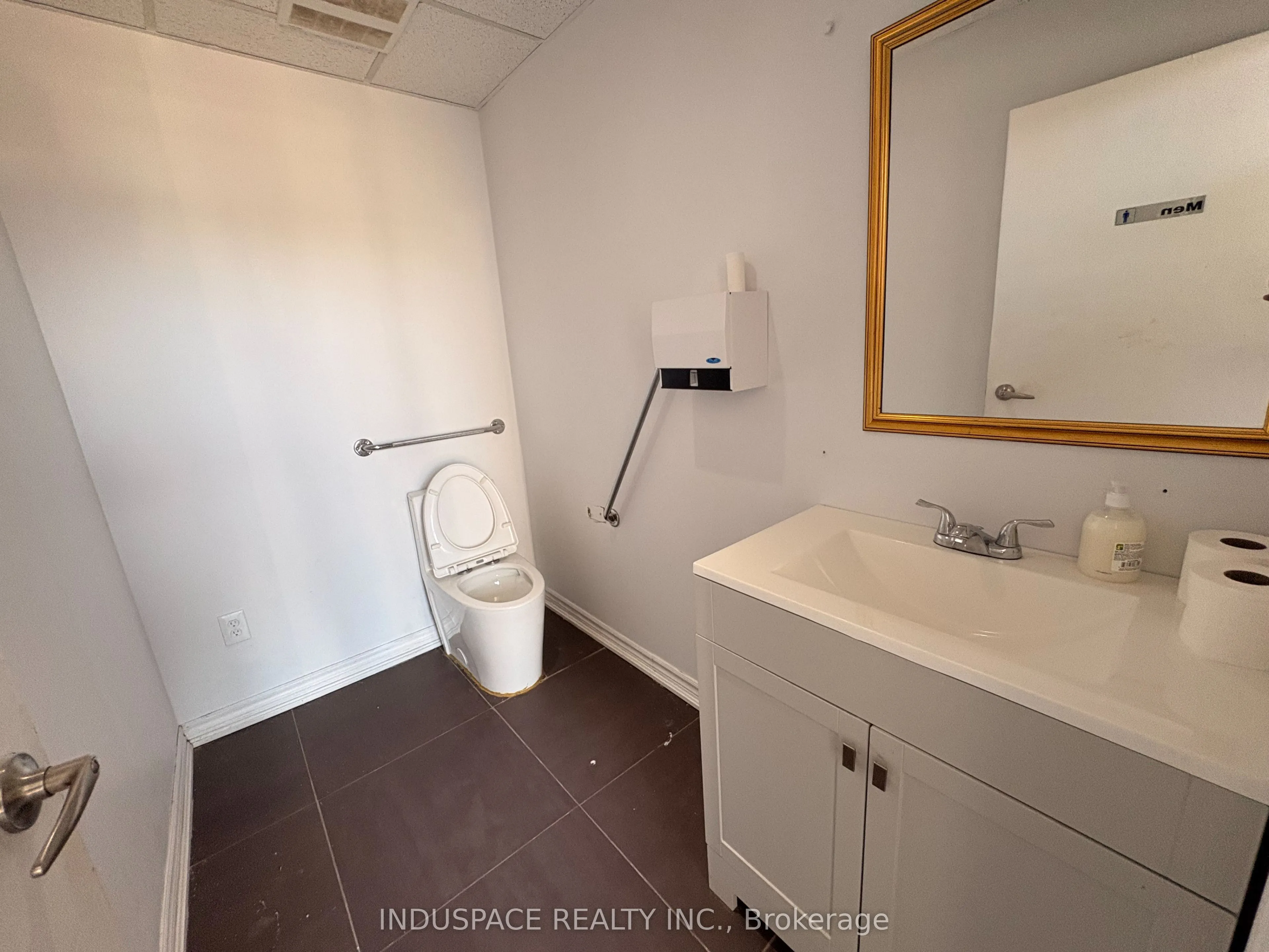 428 Gibraltar Drive ##2