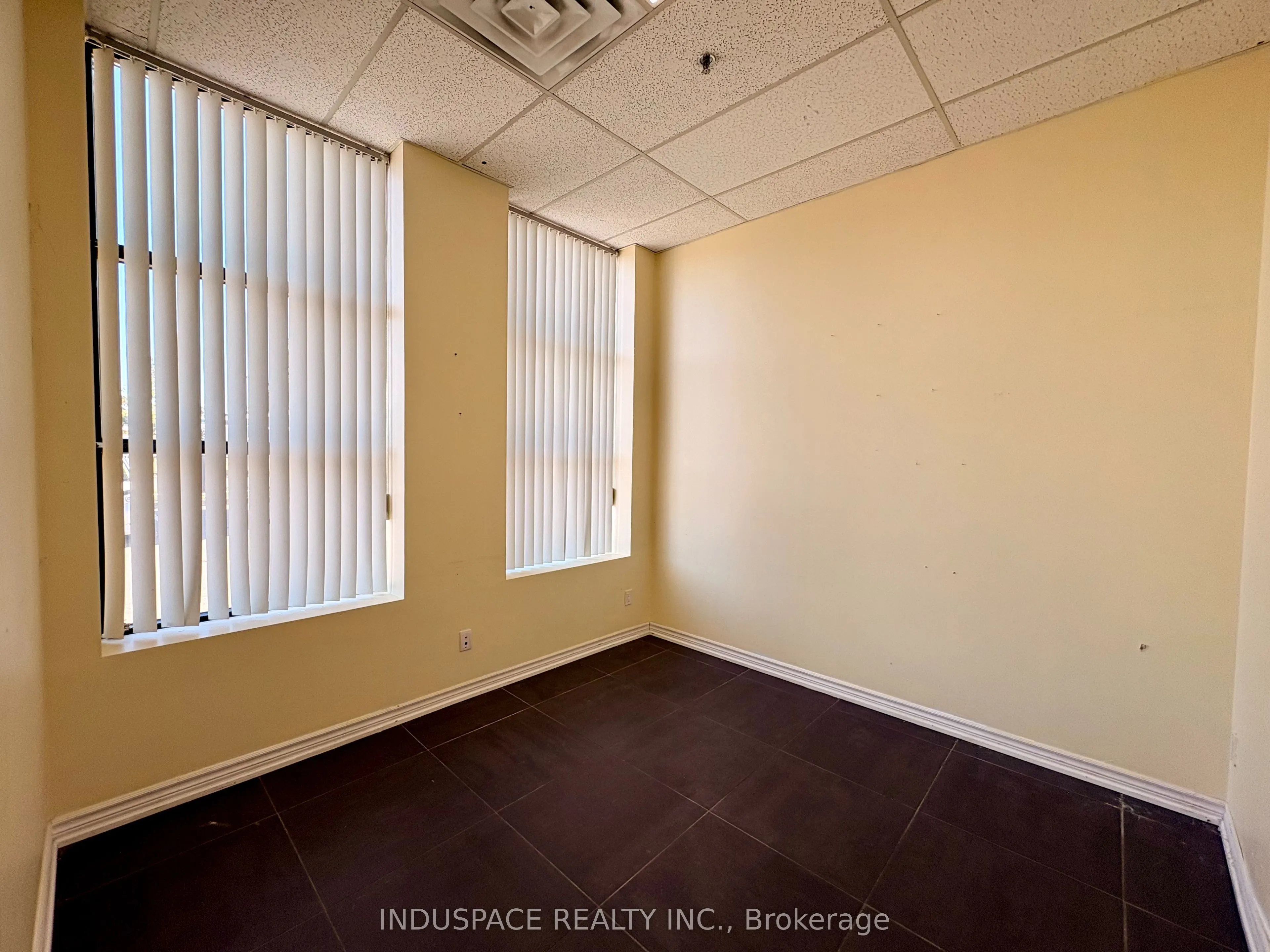 428 Gibraltar Drive ##2