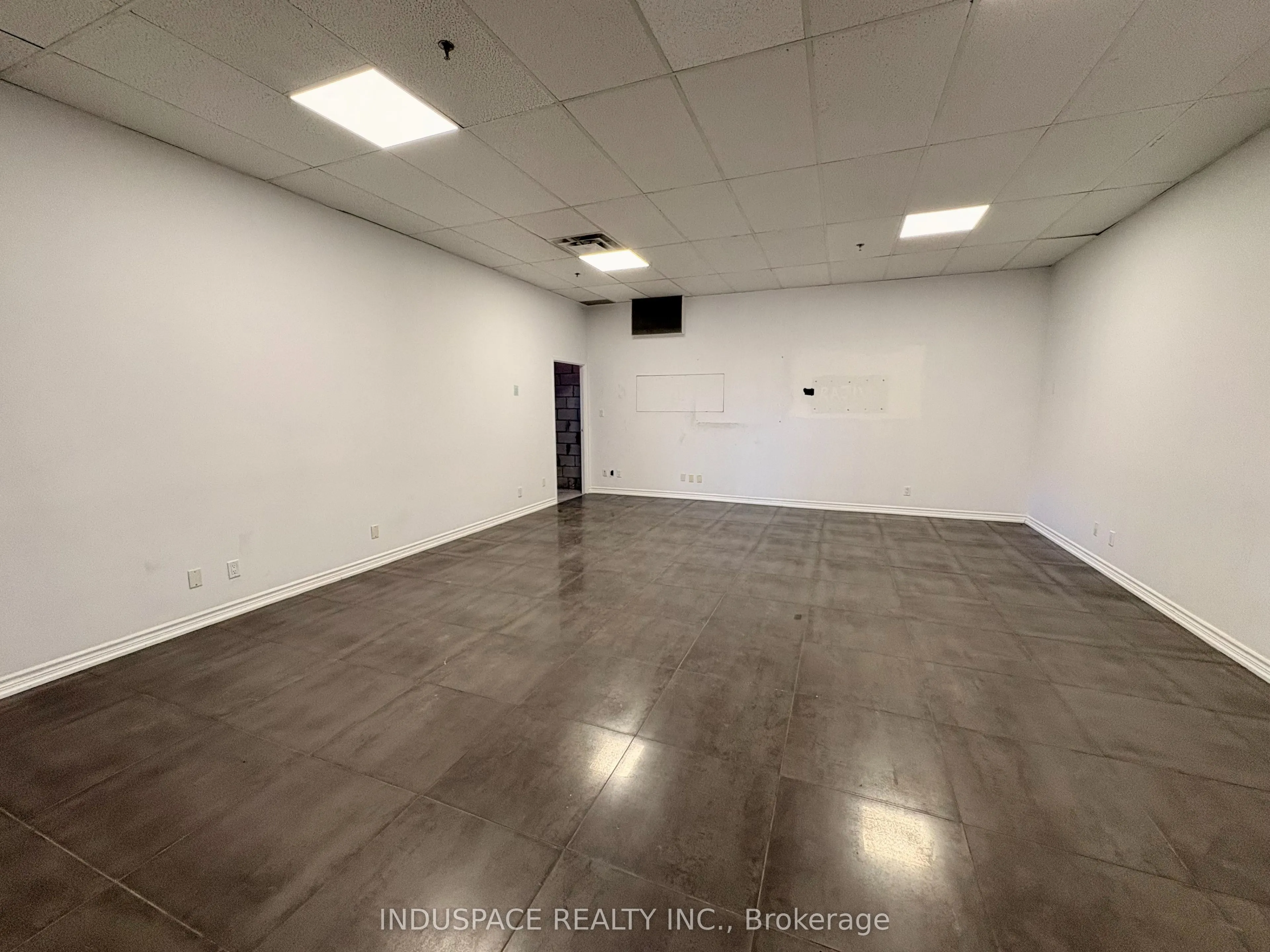 428 Gibraltar Drive ##2