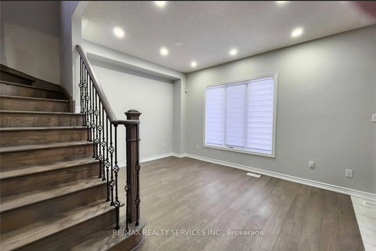 91 Daden Oaks Drive