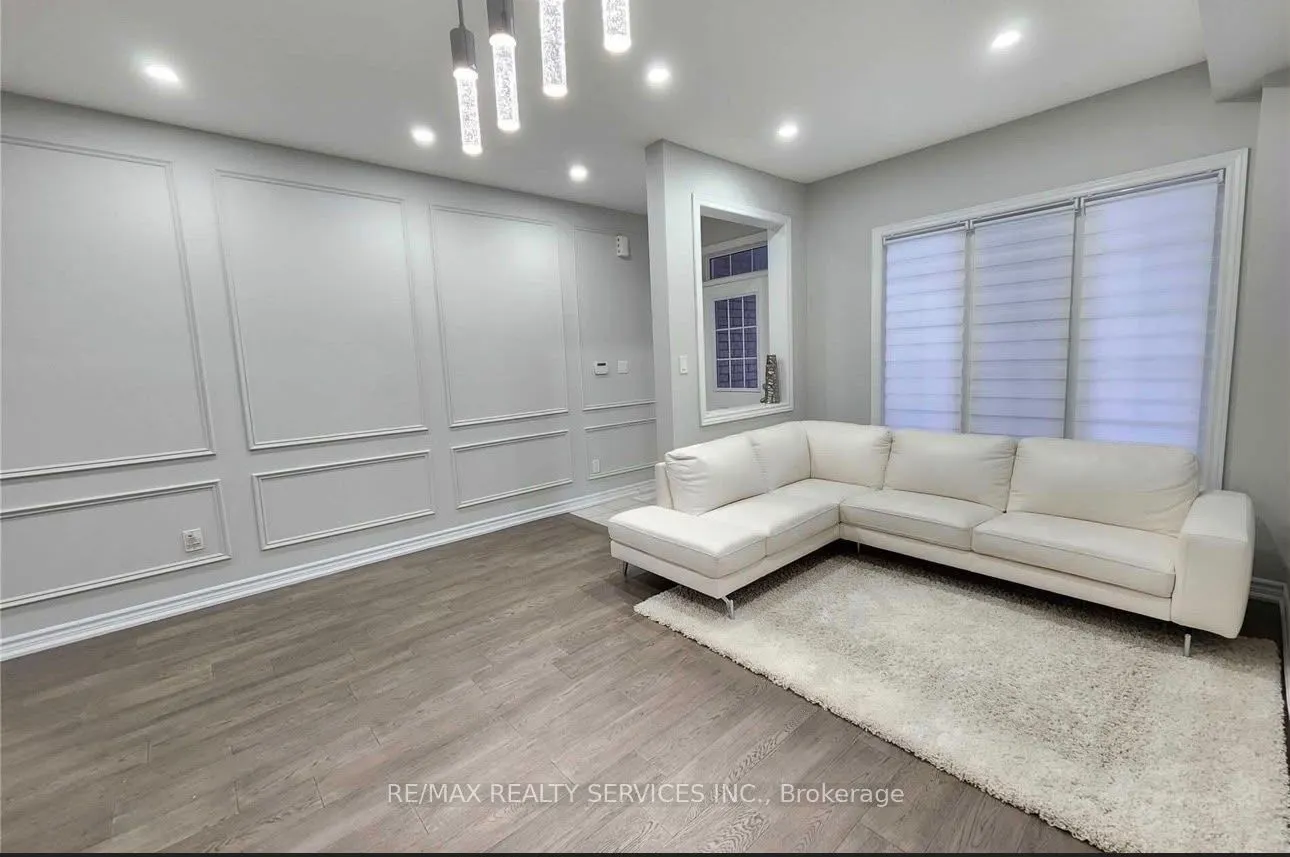 91 Daden Oaks Drive