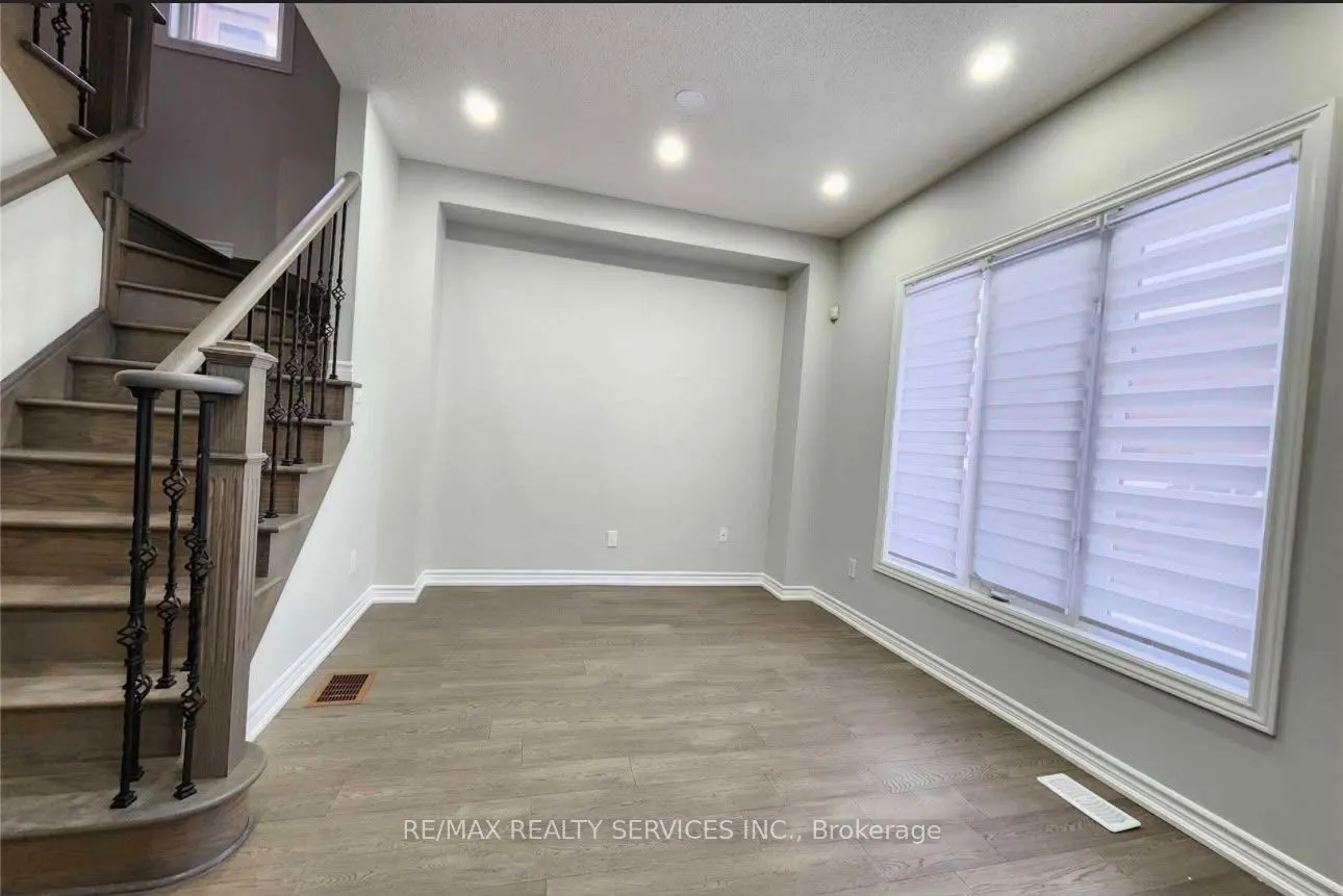 91 Daden Oaks Drive