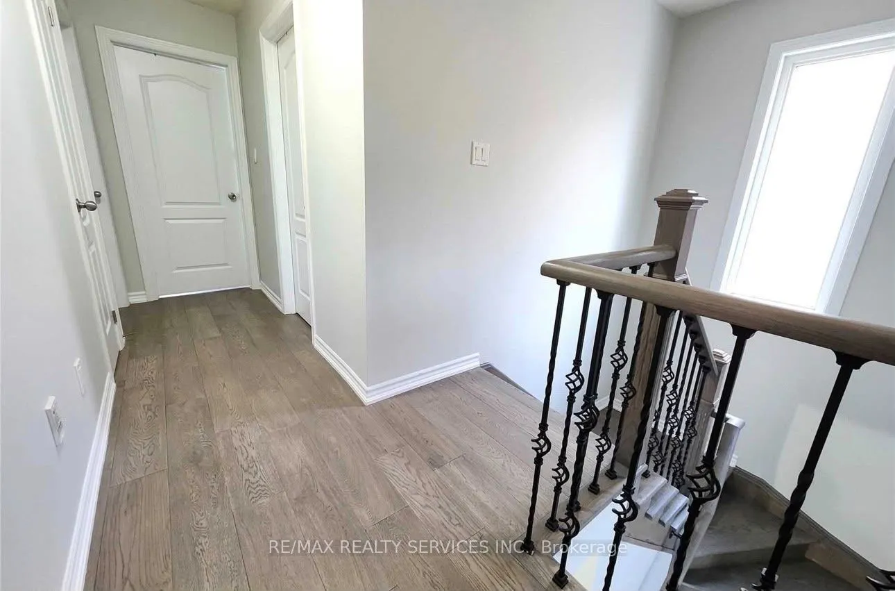 91 Daden Oaks Drive