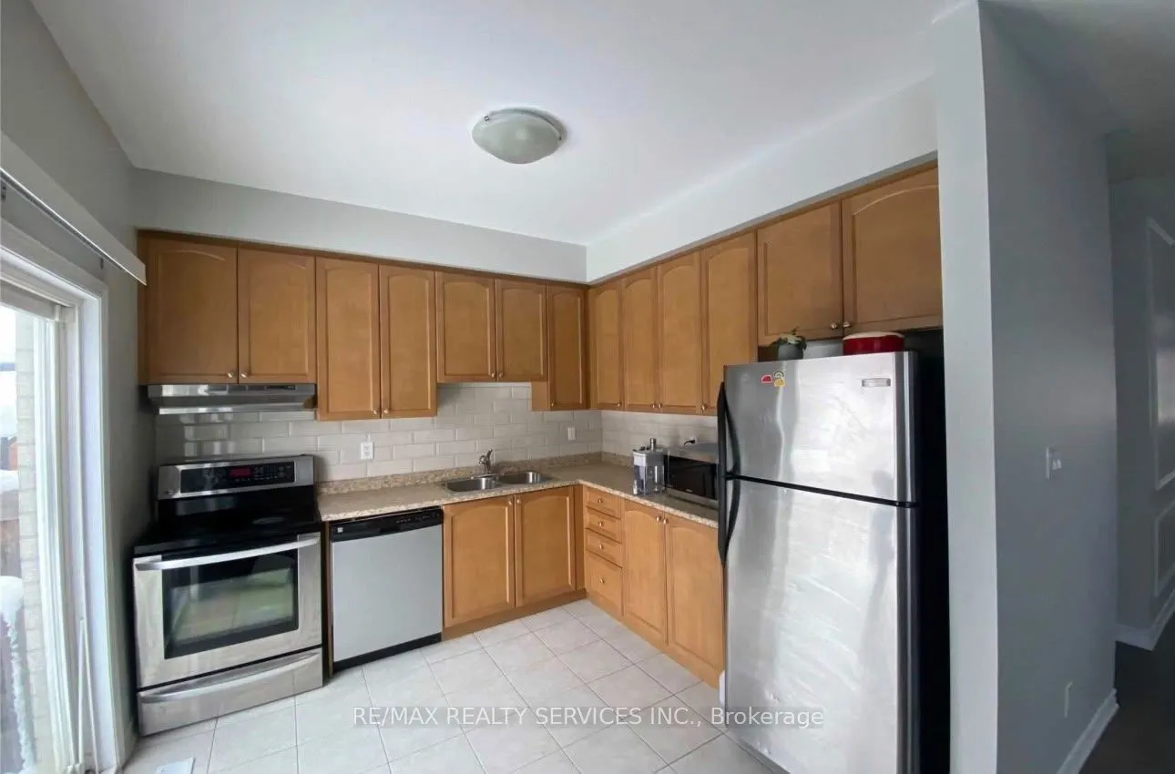 91 Daden Oaks Drive