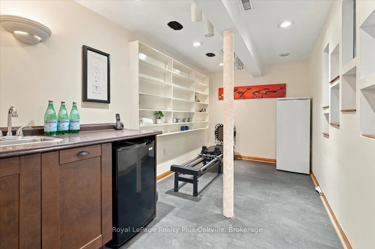 362 Winston Road