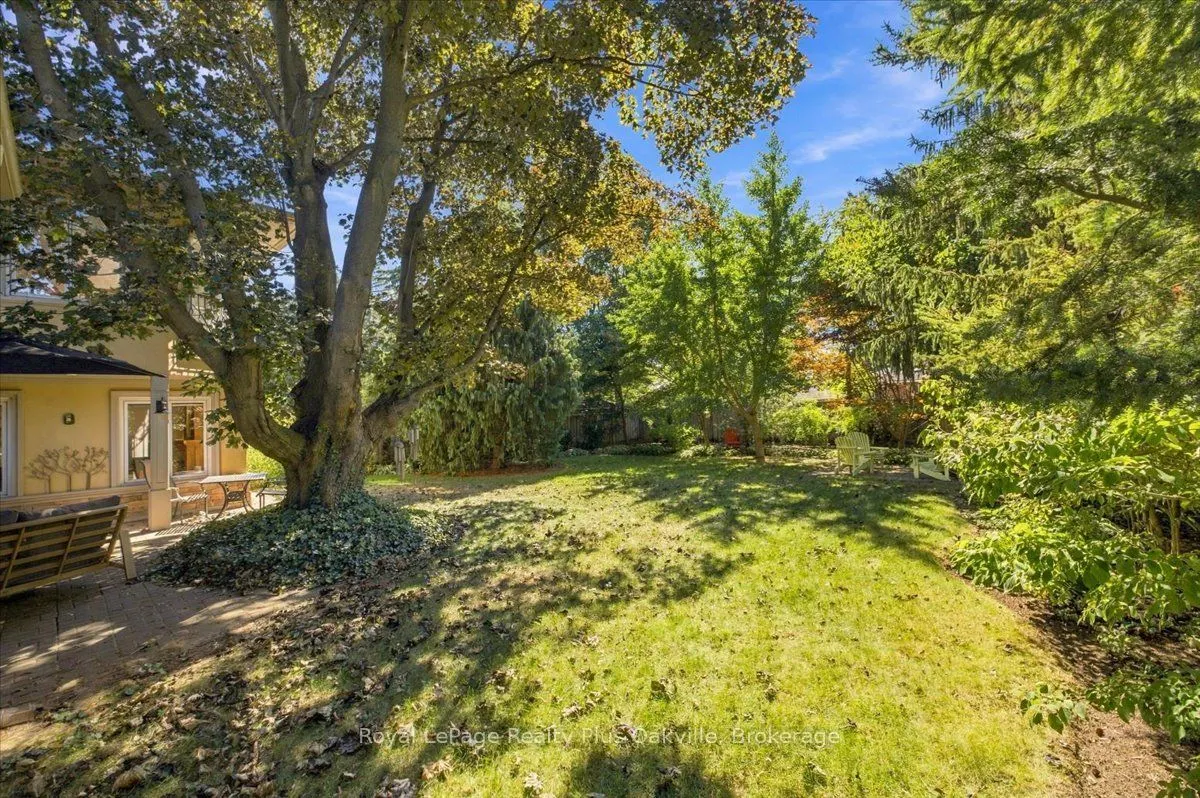362 Winston Road