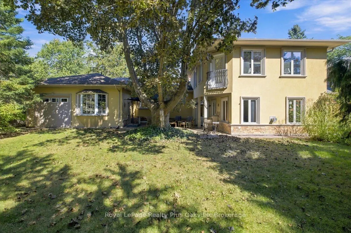 362 Winston Road