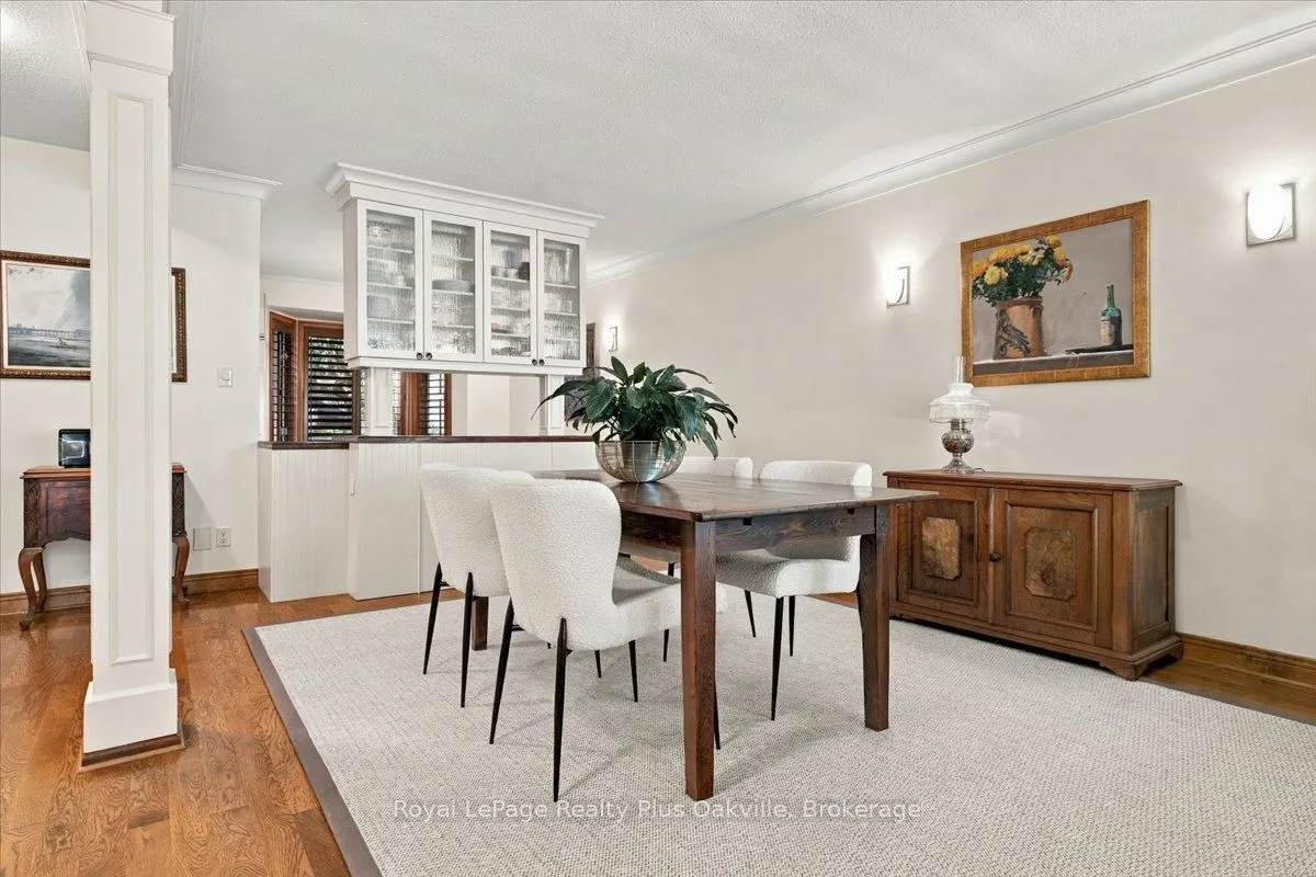 362 Winston Road