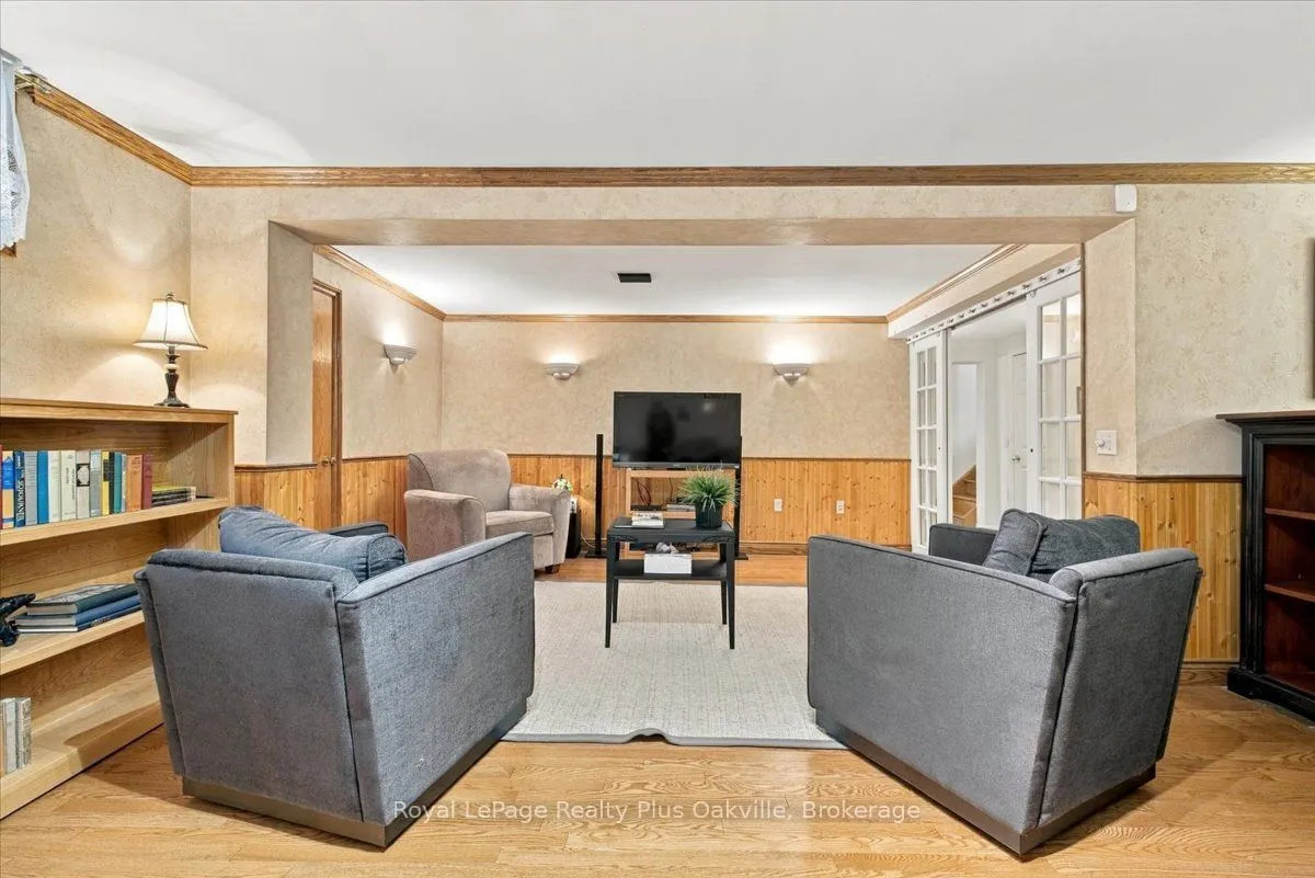 362 Winston Road