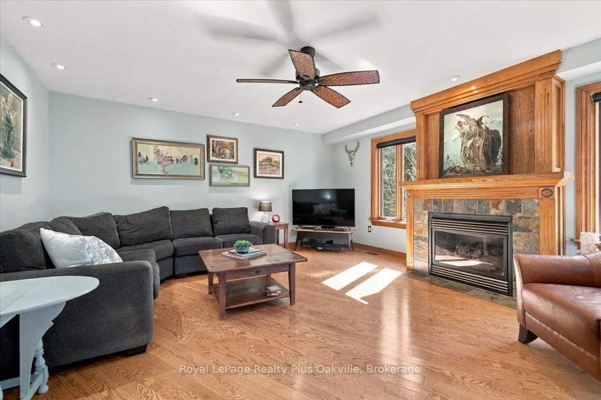 362 Winston Road