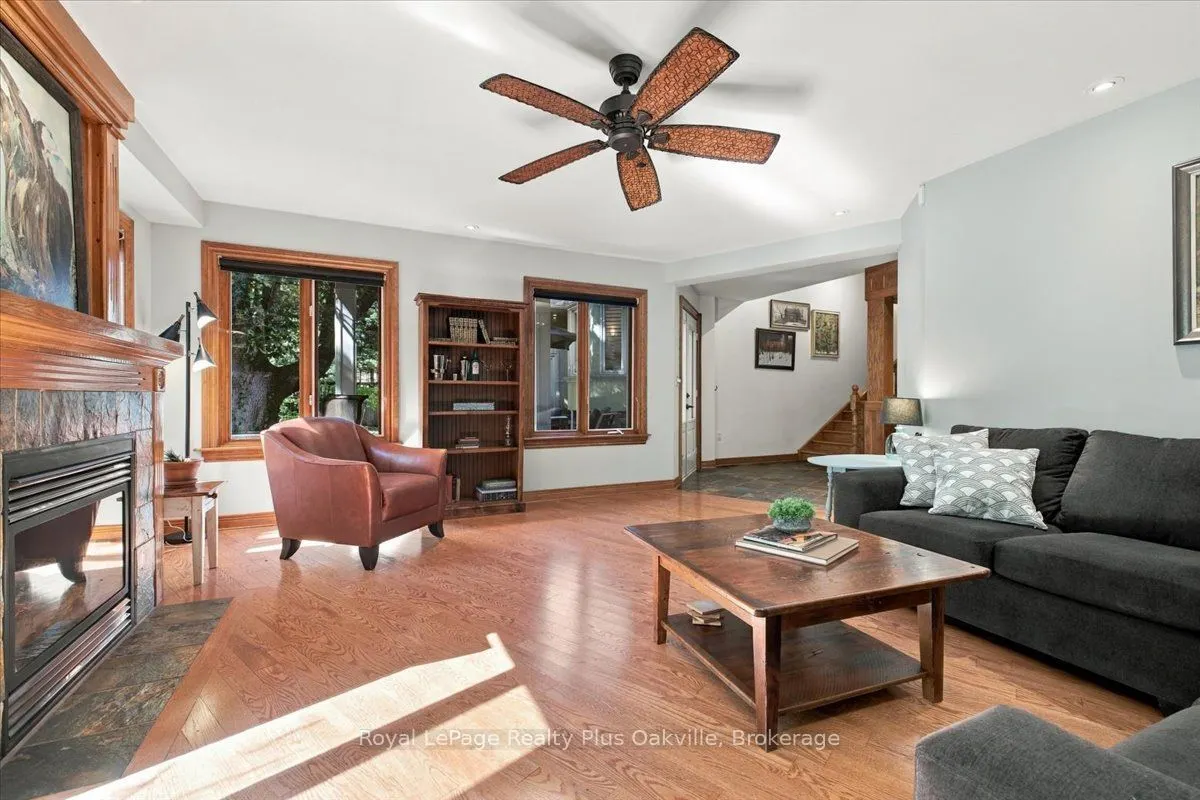 362 Winston Road