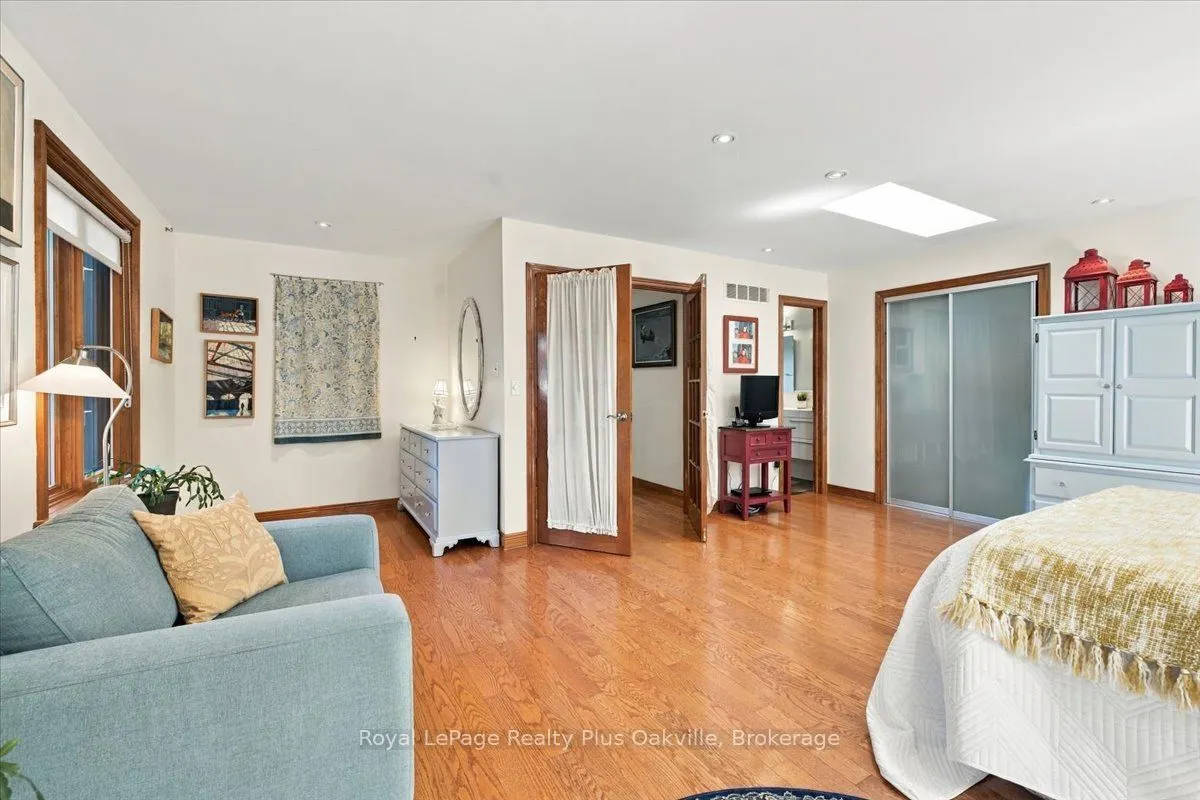 362 Winston Road
