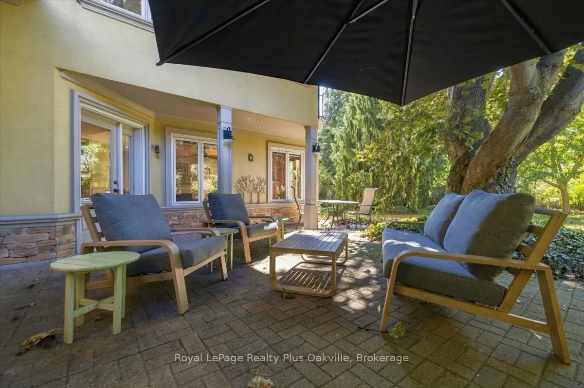 362 Winston Road