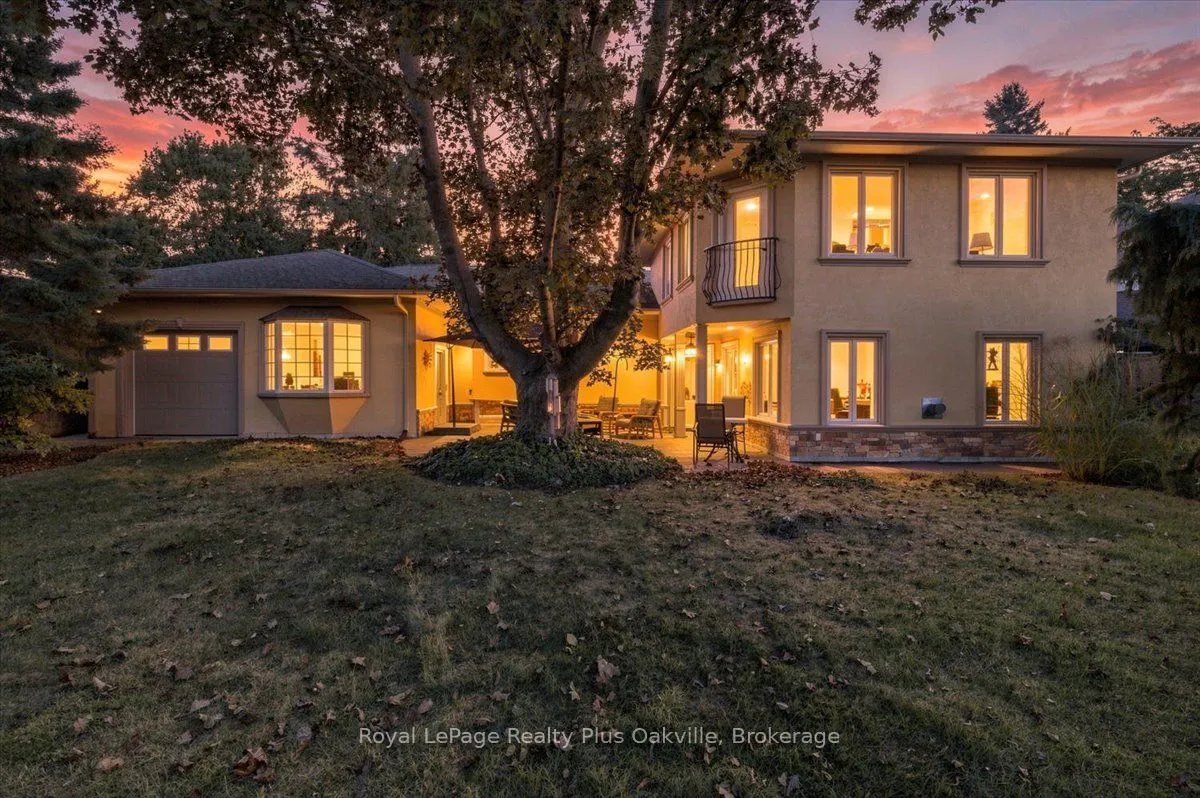 362 Winston Road