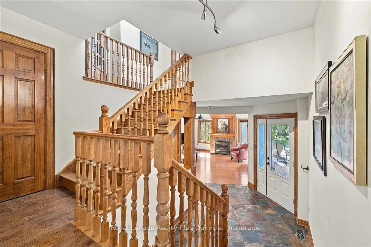 362 Winston Road