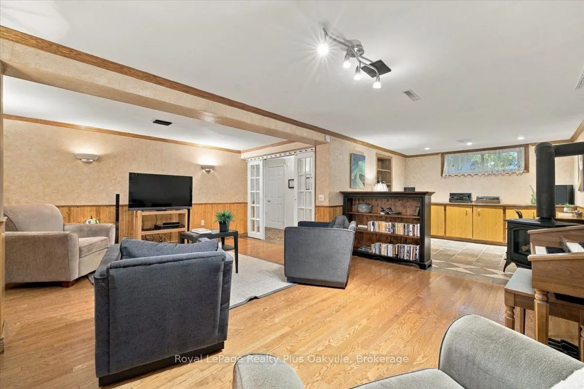 362 Winston Road