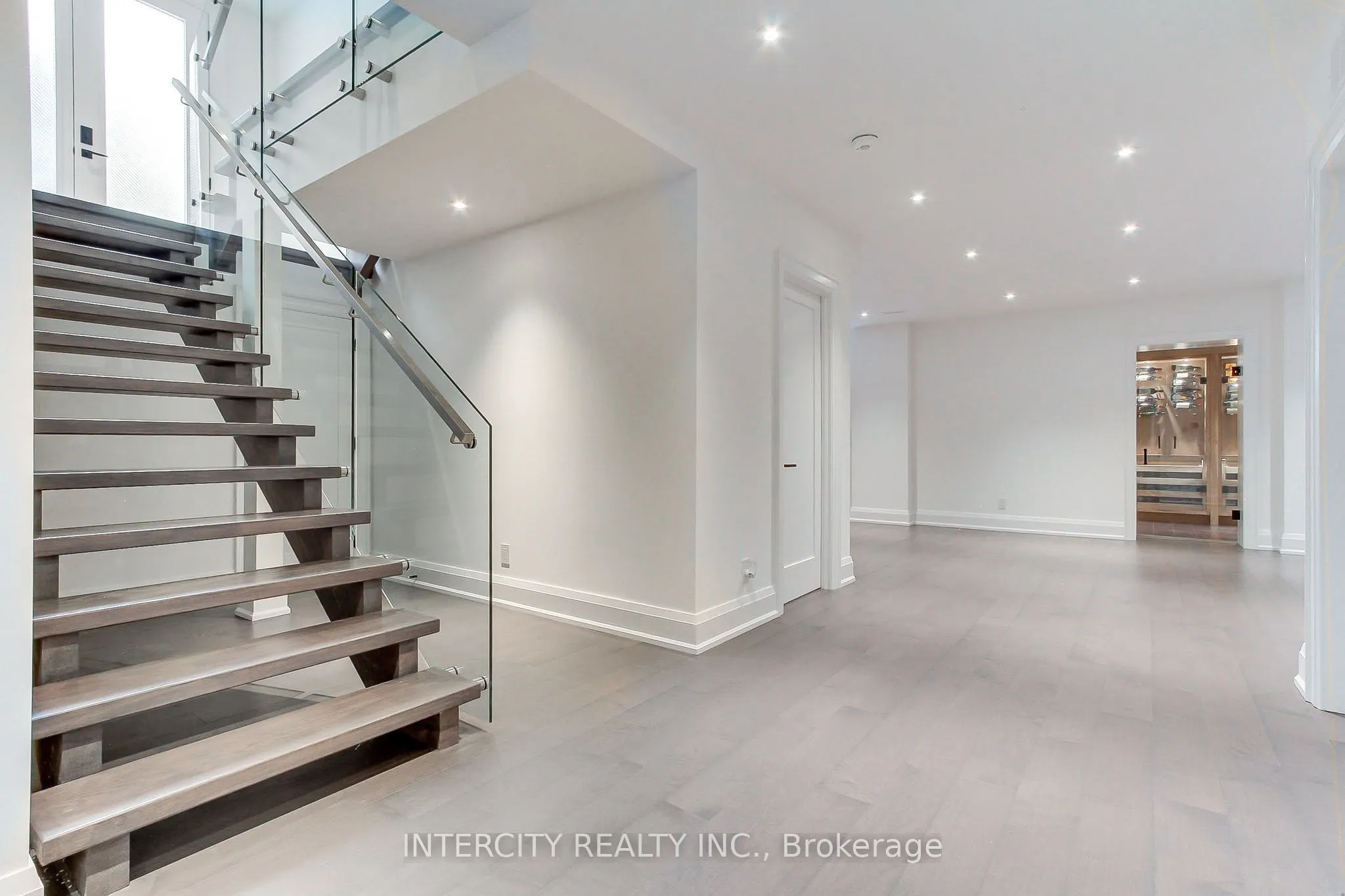 45 Nordale Crescent
