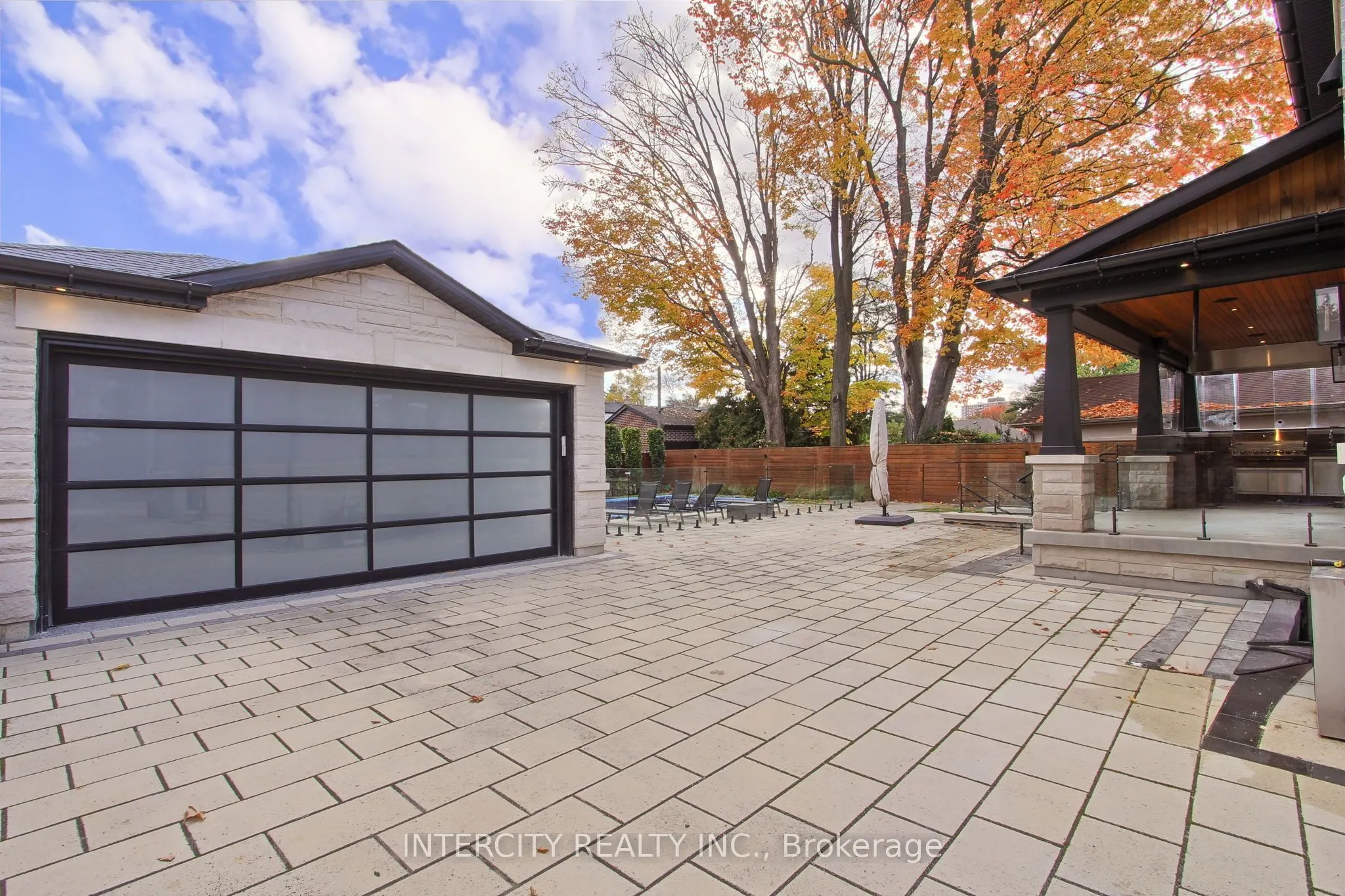 45 Nordale Crescent