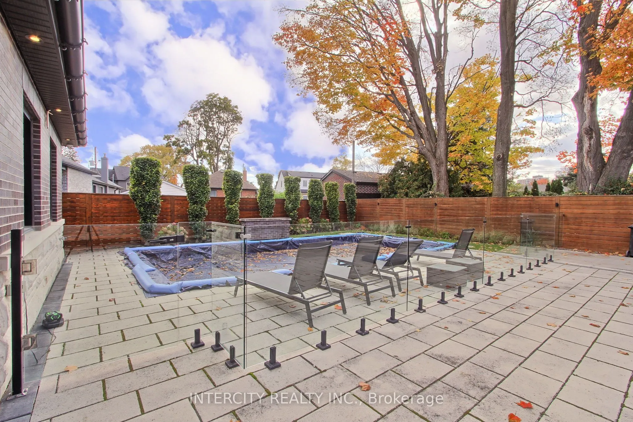 45 Nordale Crescent